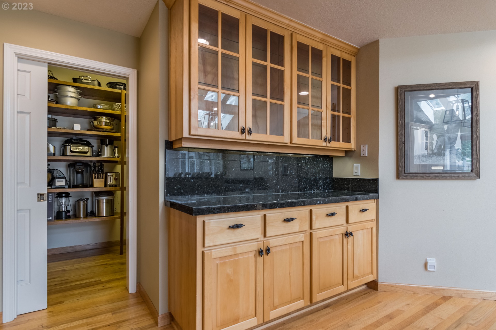 37691 Upper Camp Creek RdSpringfield, OR 97478