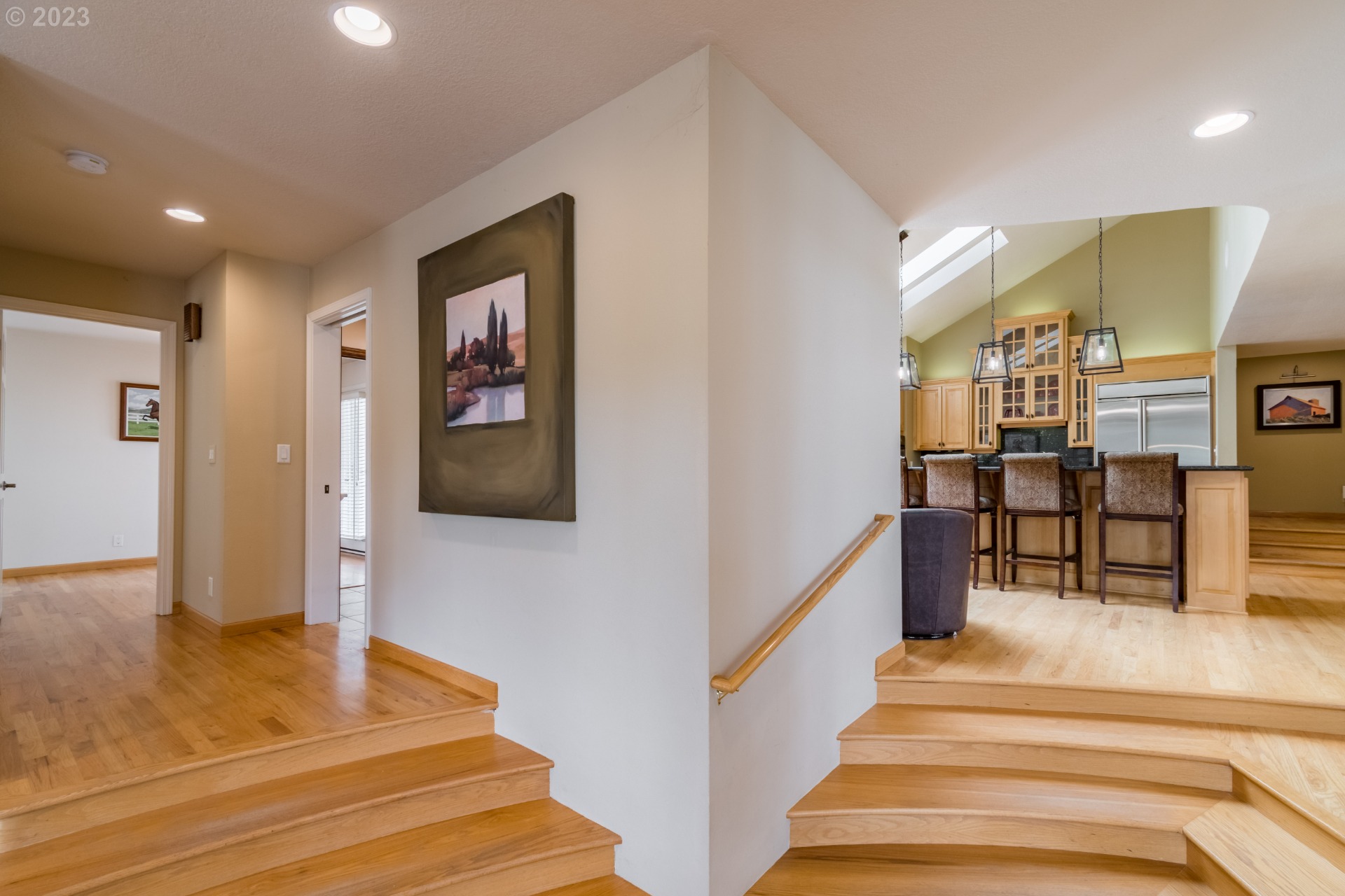 37691 Upper Camp Creek RdSpringfield, OR 97478