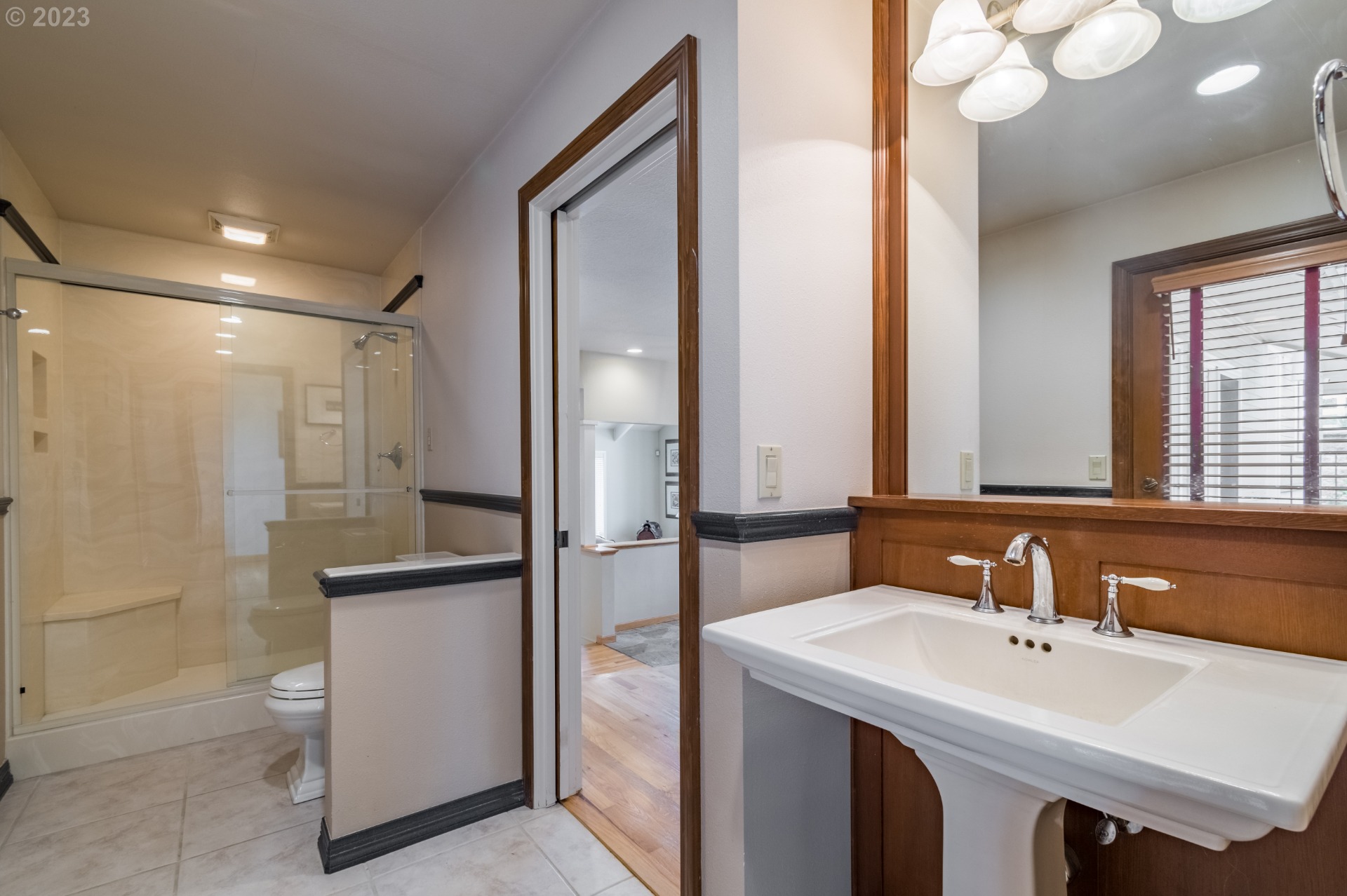 37691 Upper Camp Creek RdSpringfield, OR 97478