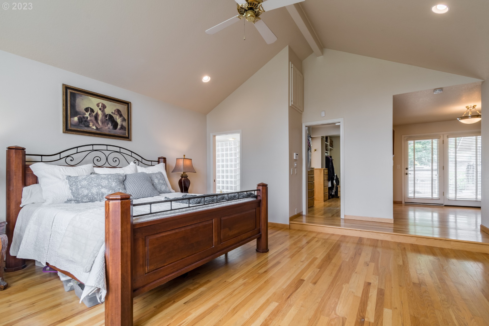 37691 Upper Camp Creek RdSpringfield, OR 97478