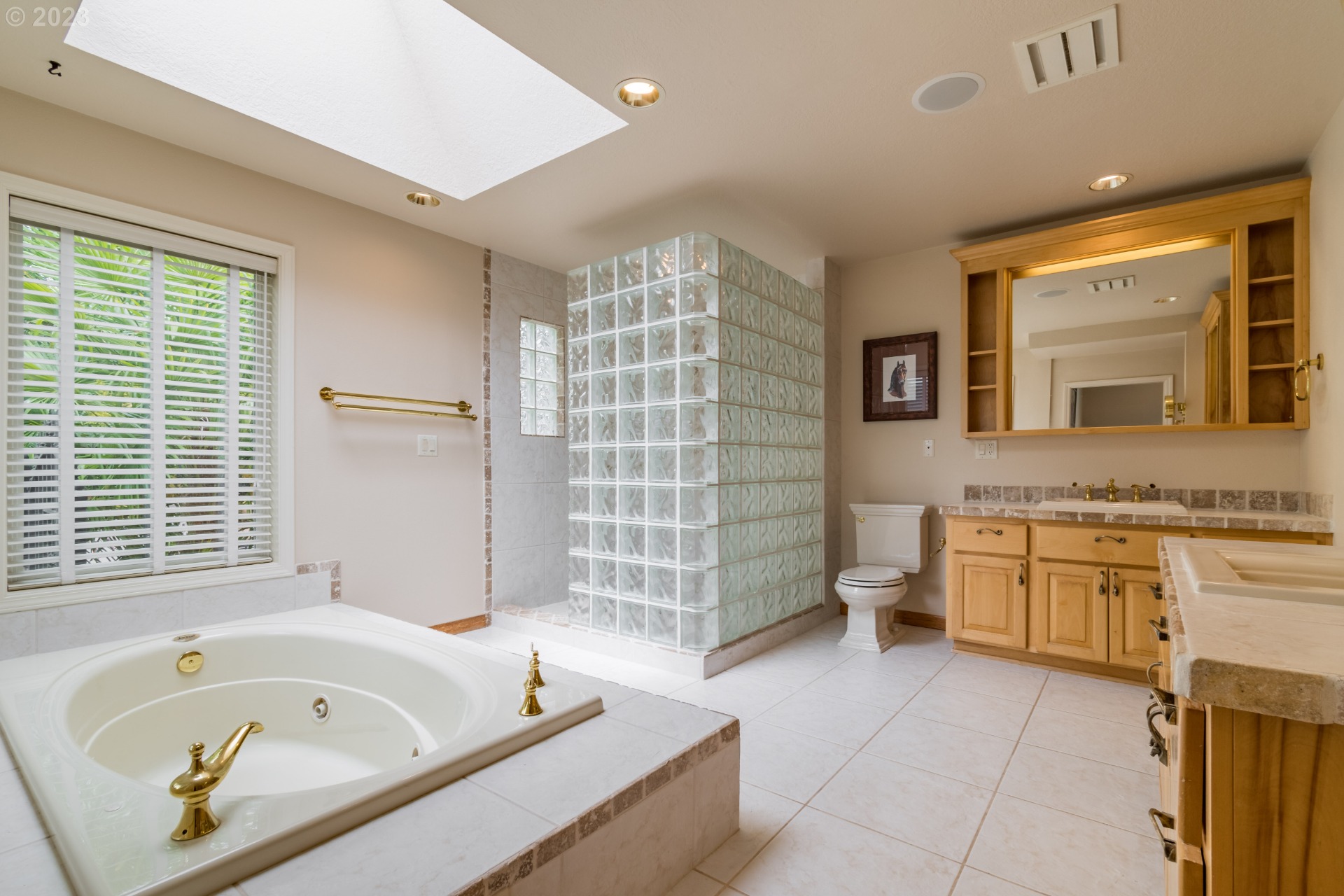 37691 Upper Camp Creek RdSpringfield, OR 97478
