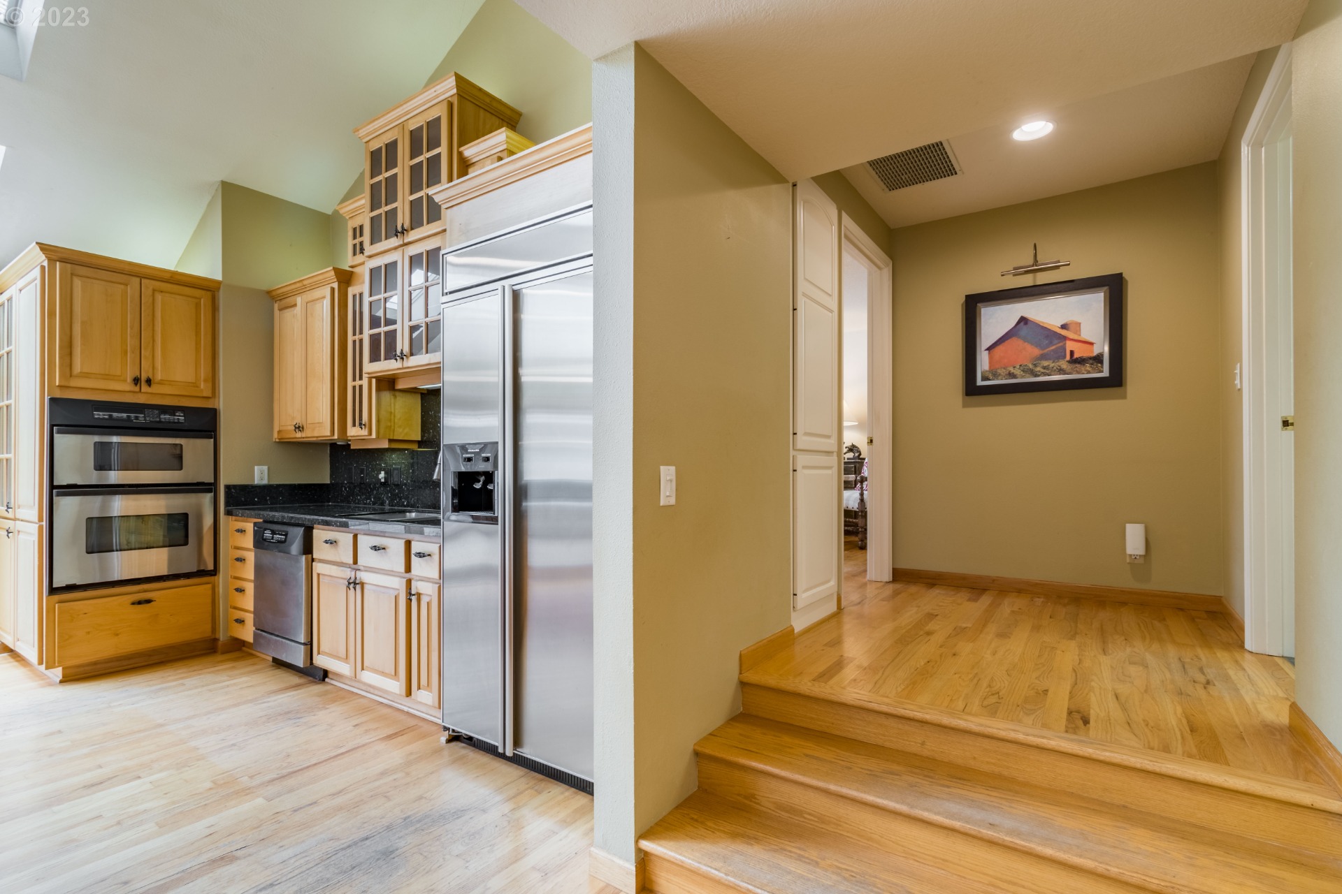 37691 Upper Camp Creek RdSpringfield, OR 97478