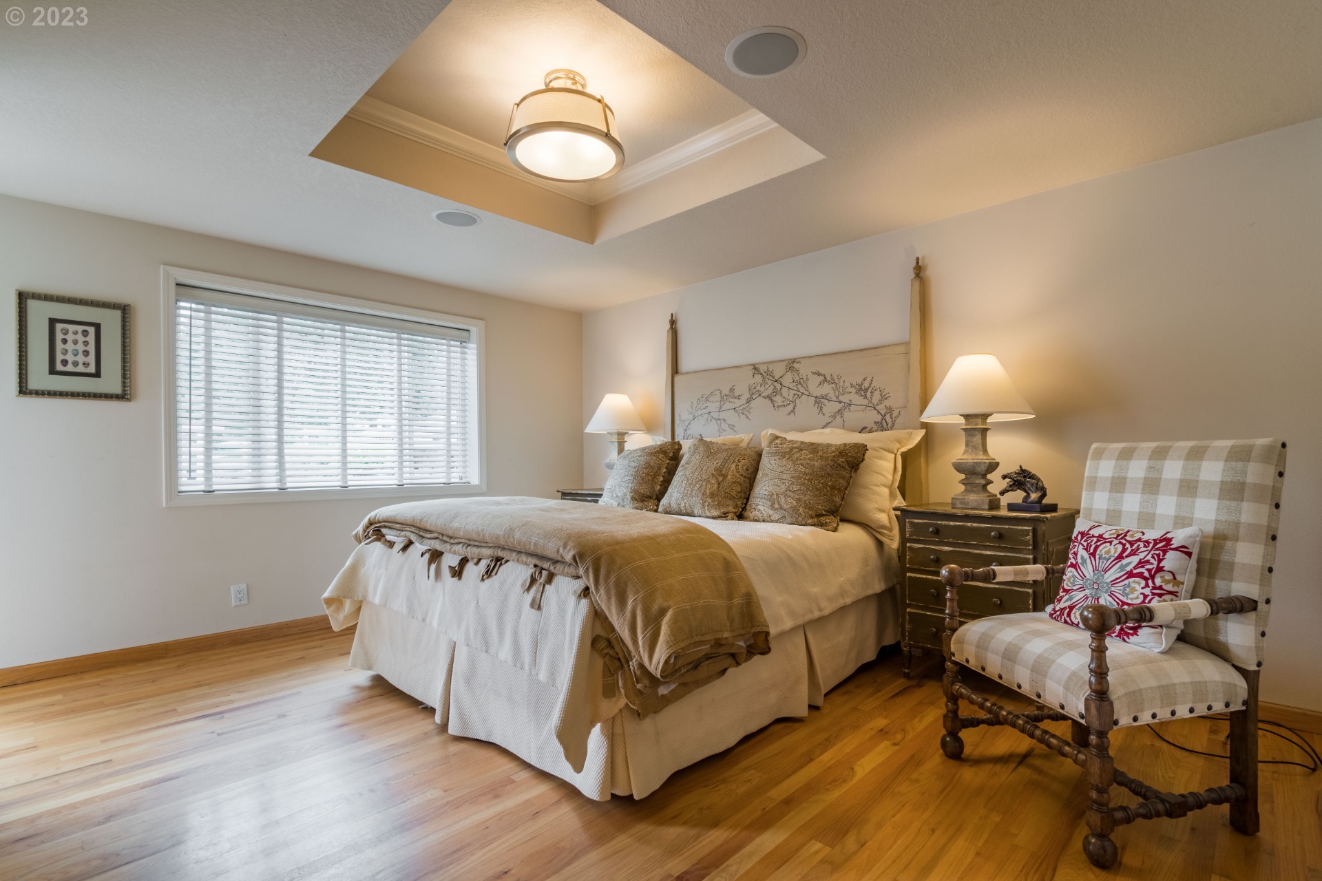 37691 Upper Camp Creek RdSpringfield, OR 97478