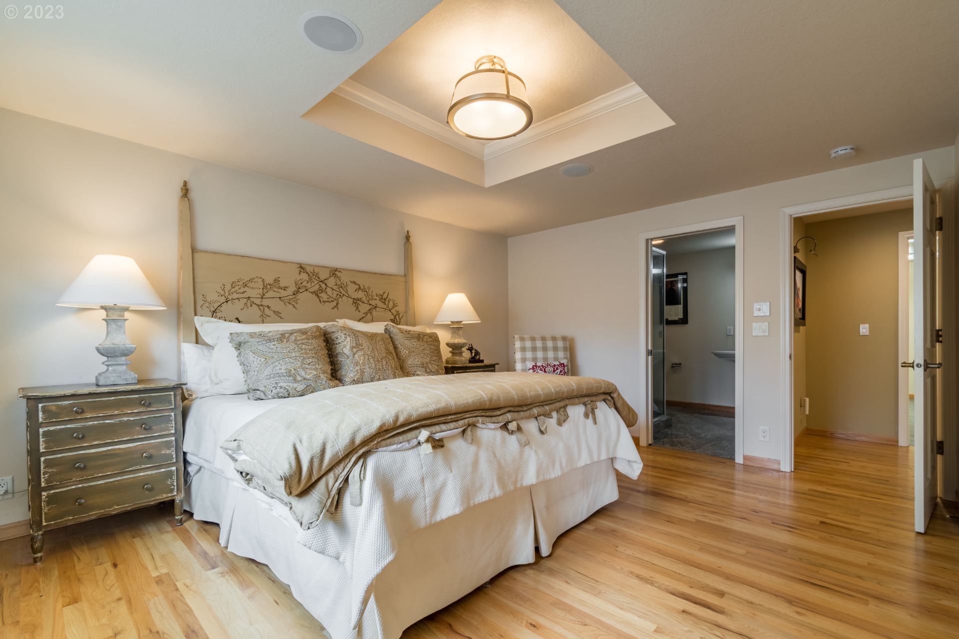 37691 Upper Camp Creek RdSpringfield, OR 97478