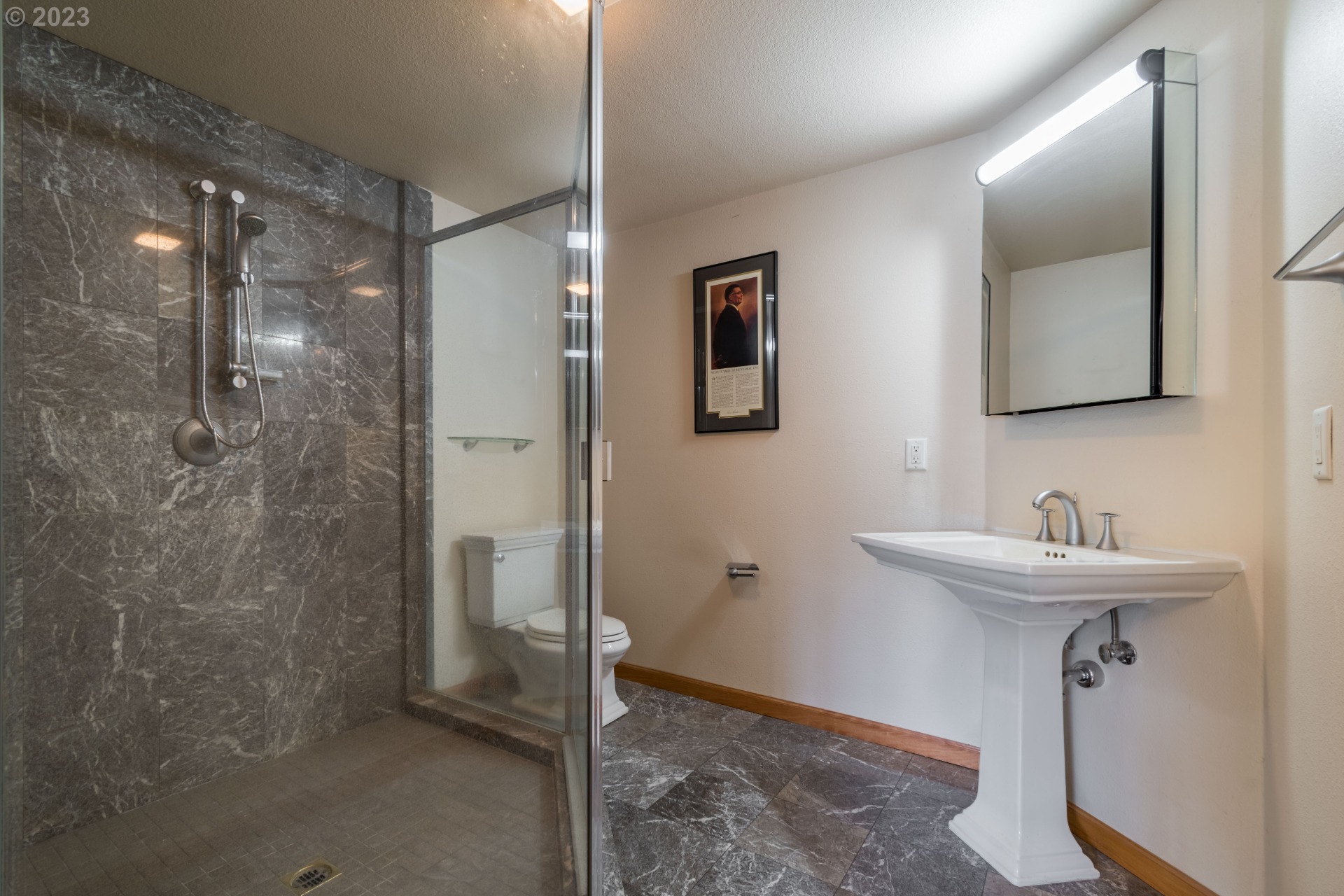 37691 Upper Camp Creek RdSpringfield, OR 97478