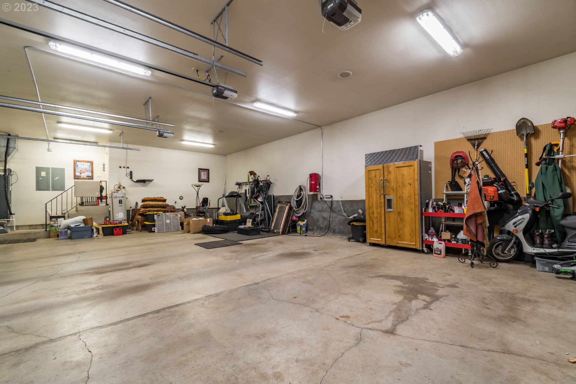 37691 Upper Camp Creek RdSpringfield, OR 97478