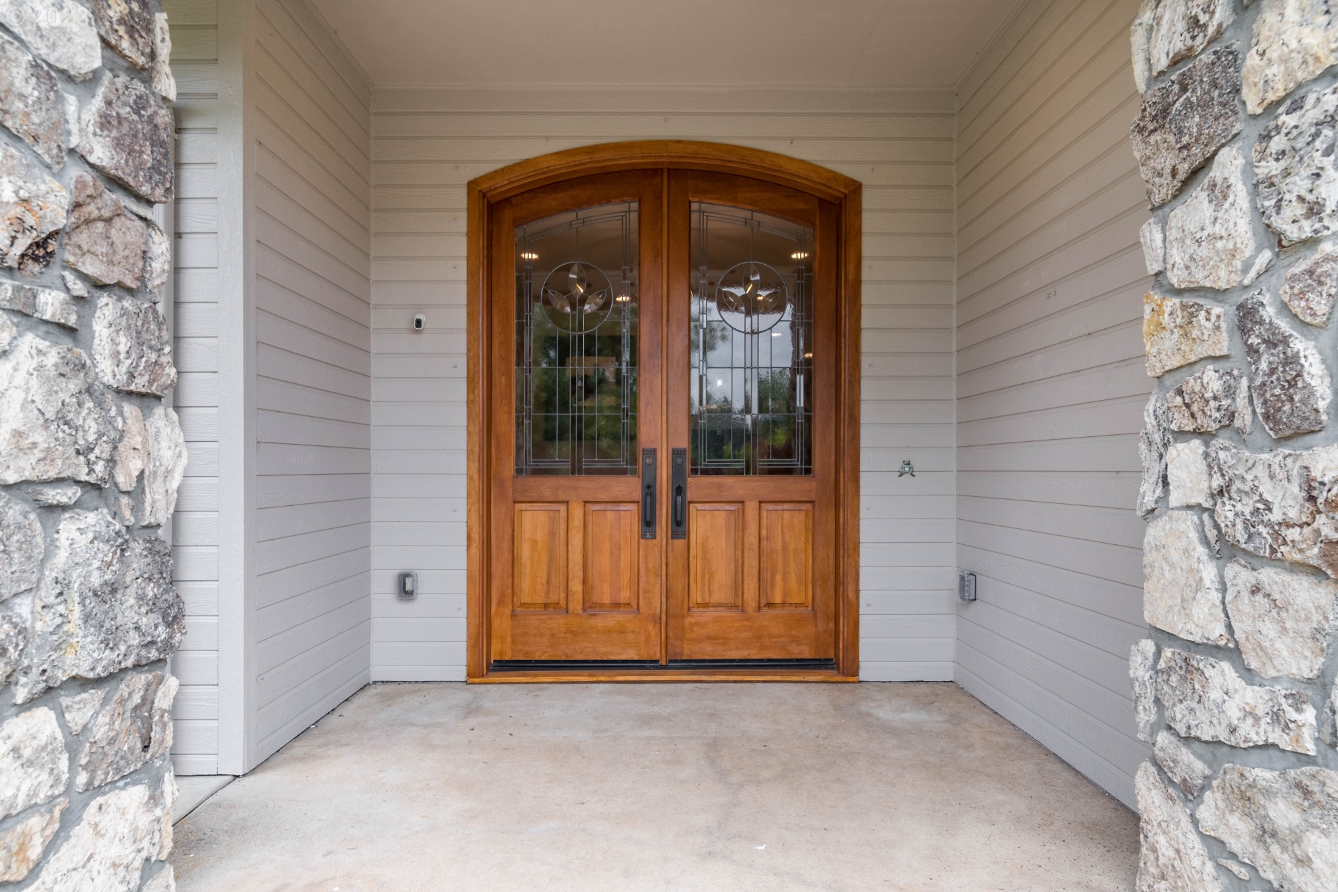 37691 Upper Camp Creek RdSpringfield, OR 97478