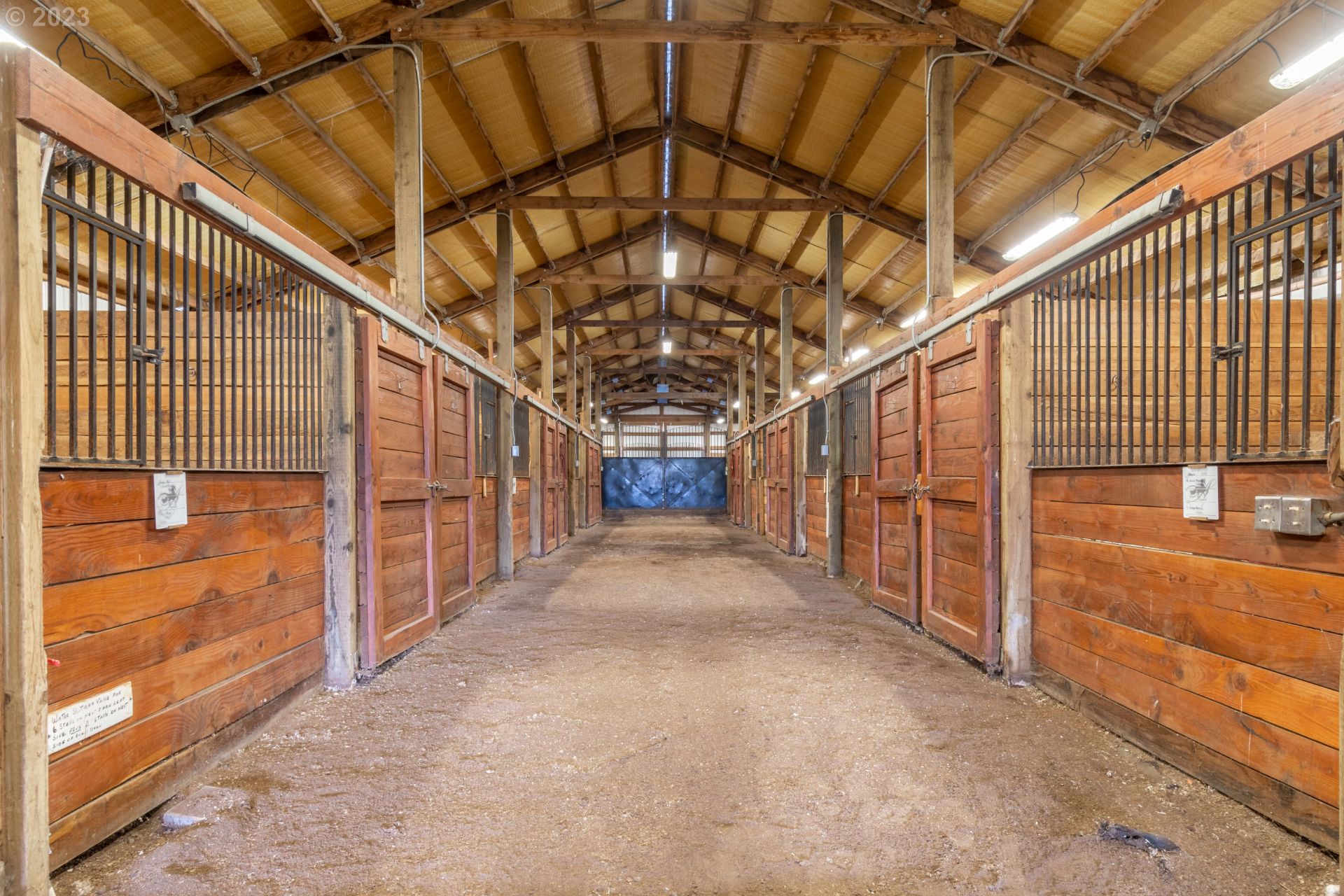 37691 Upper Camp Creek RdSpringfield, OR 97478