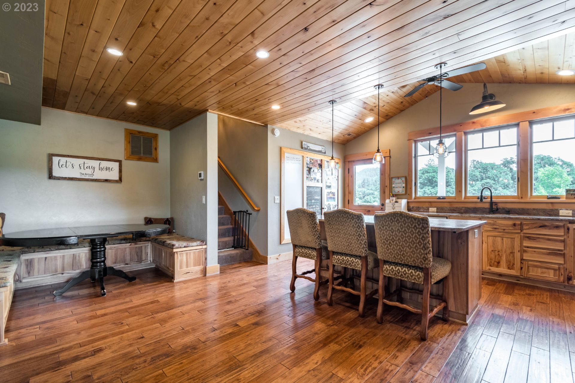 37691 Upper Camp Creek RdSpringfield, OR 97478