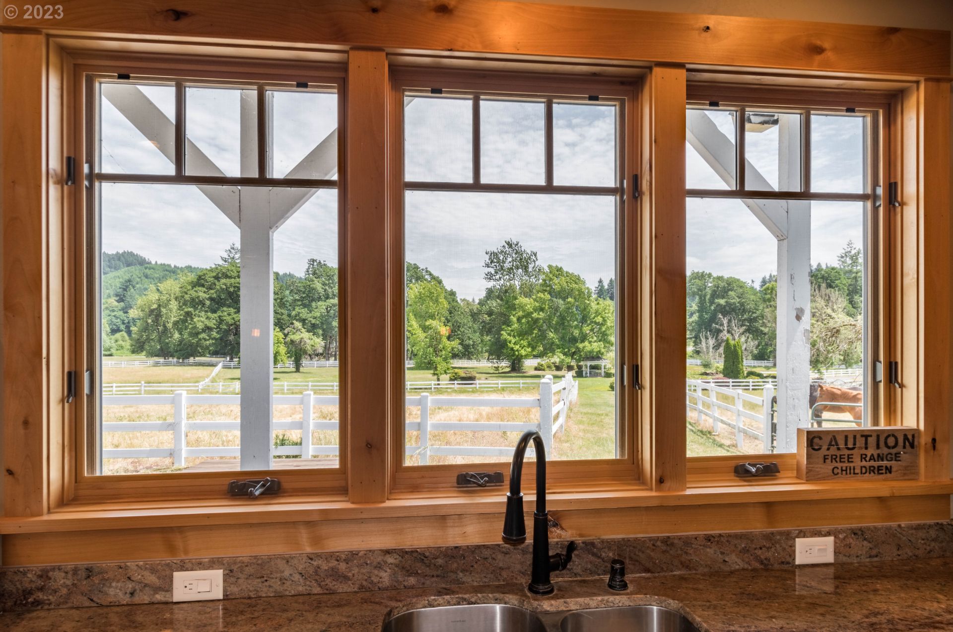 37691 Upper Camp Creek RdSpringfield, OR 97478