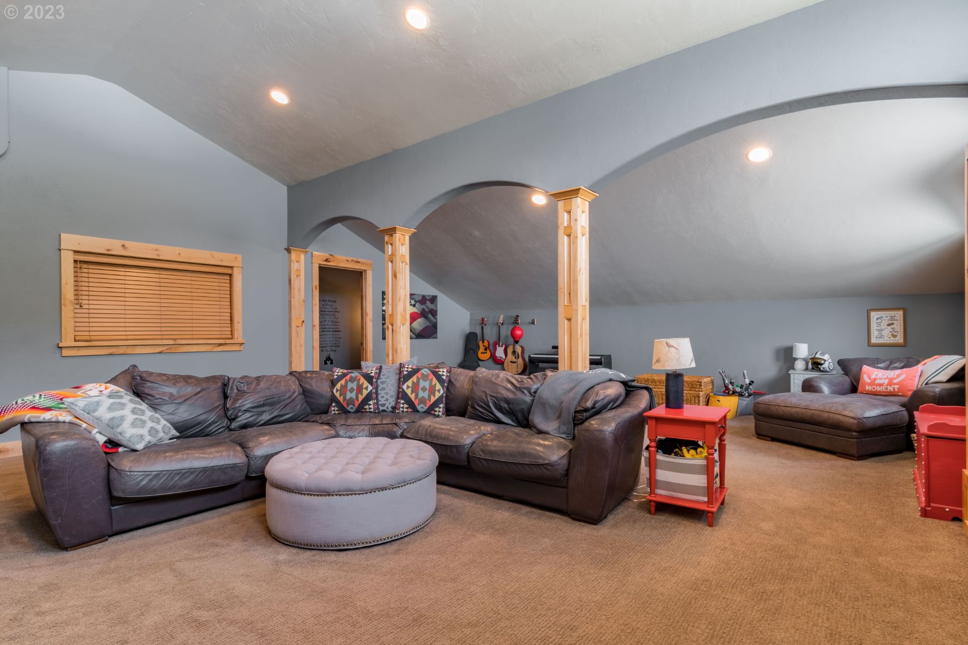 37691 Upper Camp Creek RdSpringfield, OR 97478