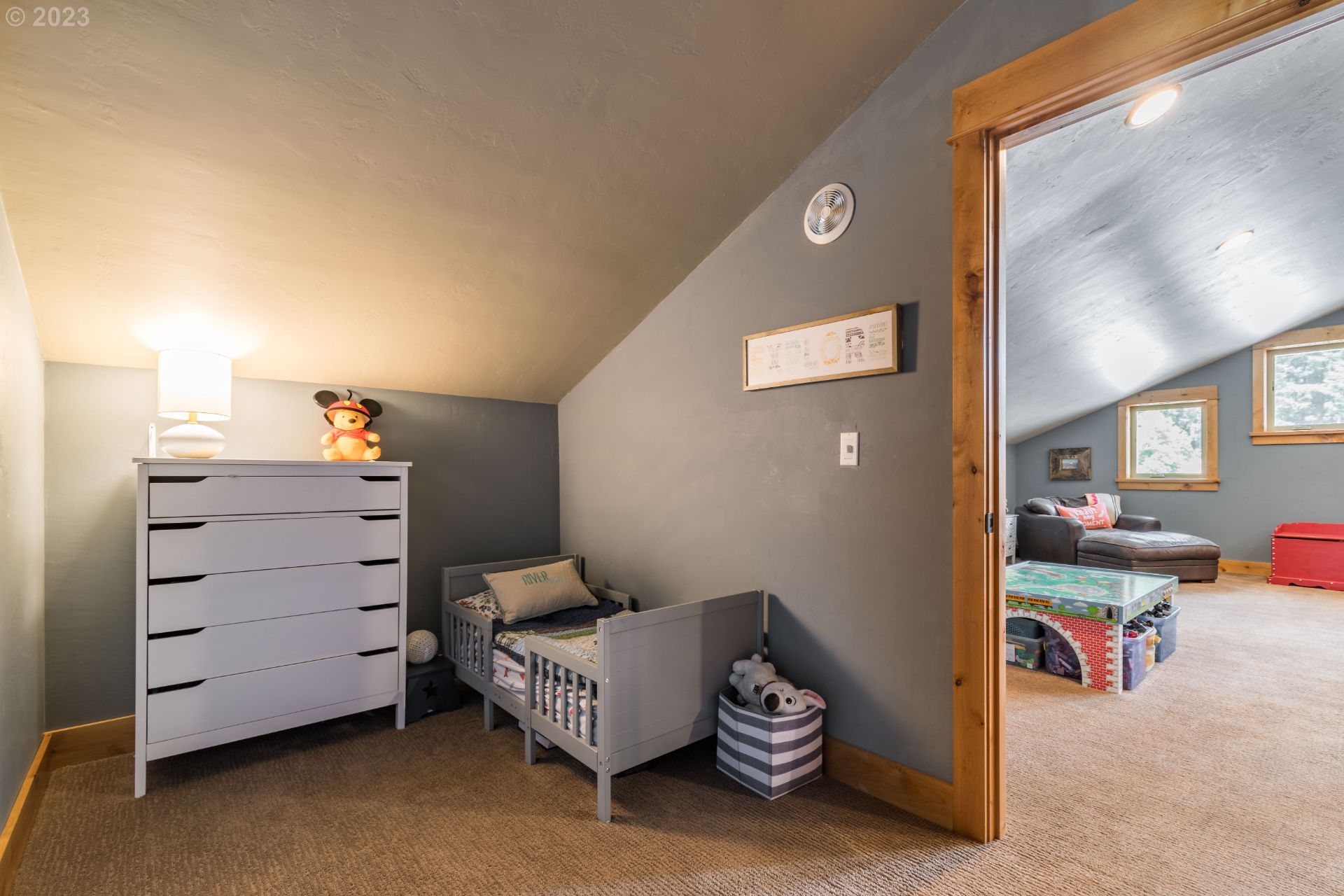 37691 Upper Camp Creek RdSpringfield, OR 97478