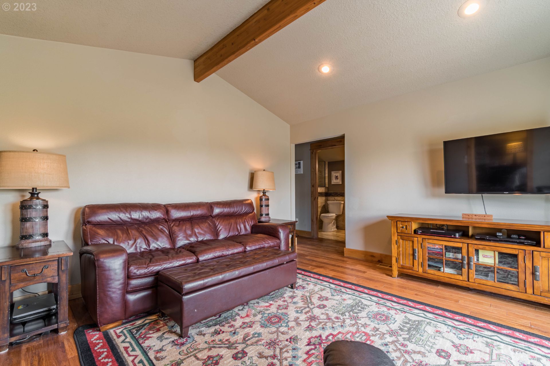 37691 Upper Camp Creek RdSpringfield, OR 97478