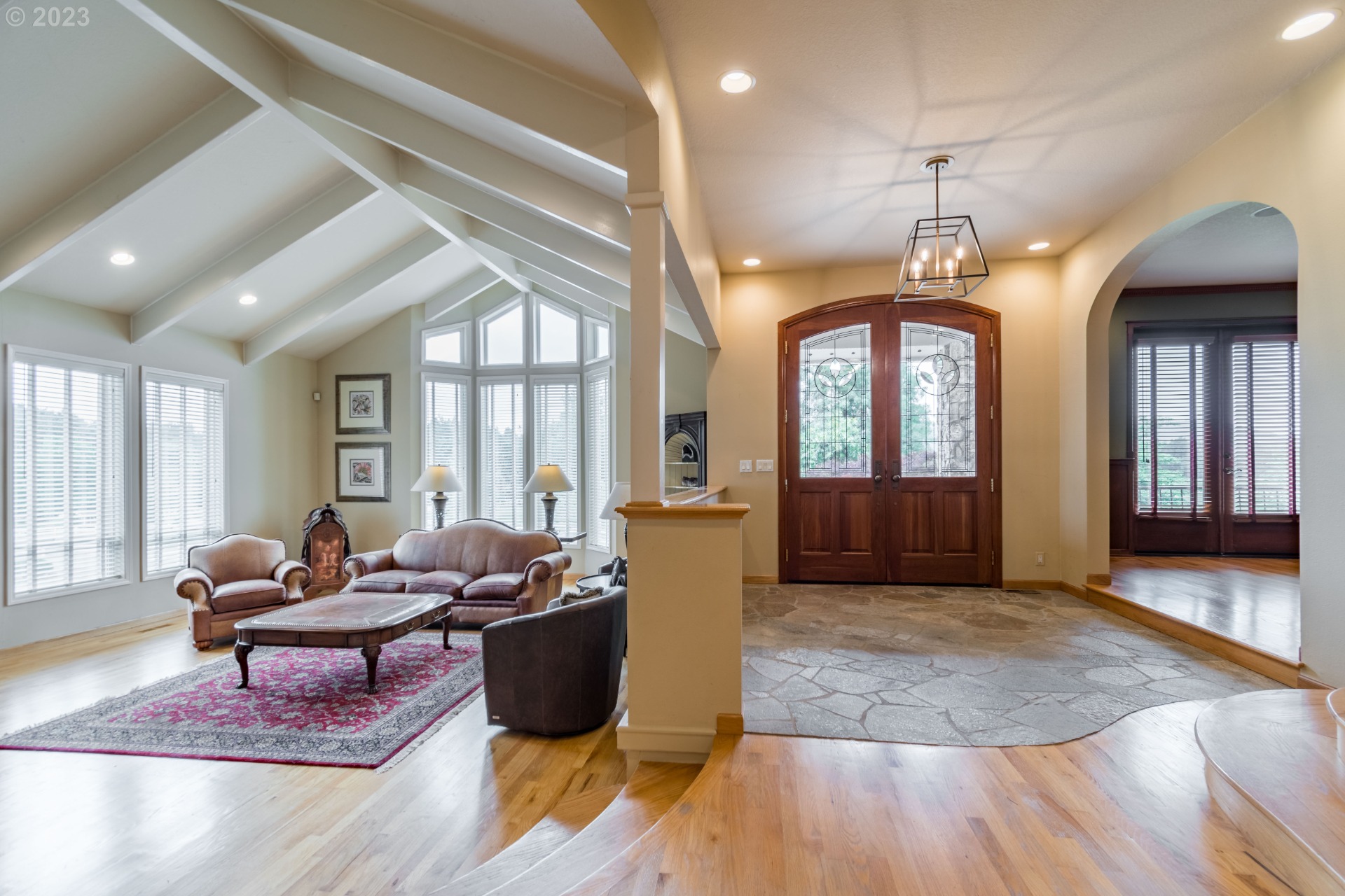 37691 Upper Camp Creek RdSpringfield, OR 97478