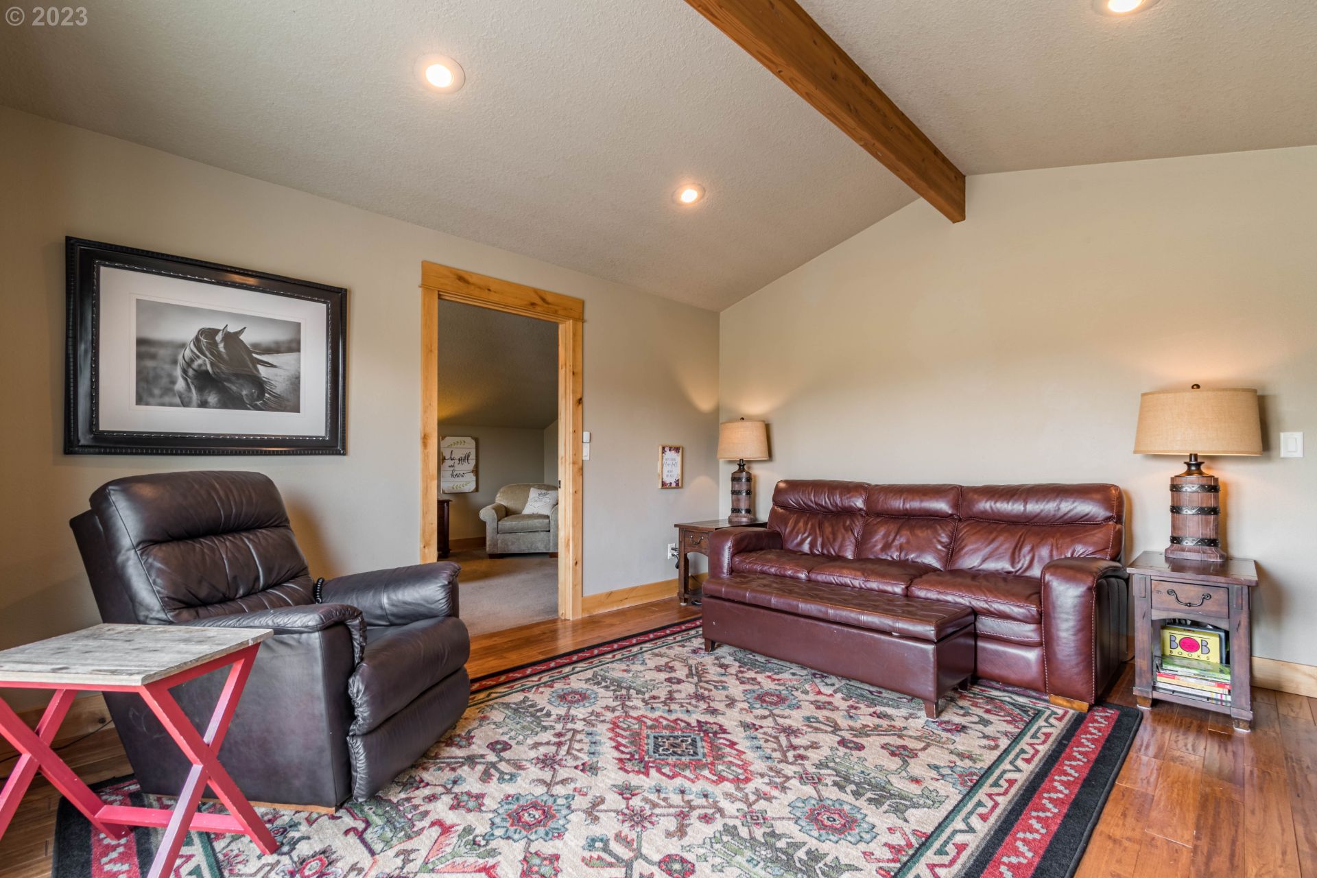 37691 Upper Camp Creek RdSpringfield, OR 97478