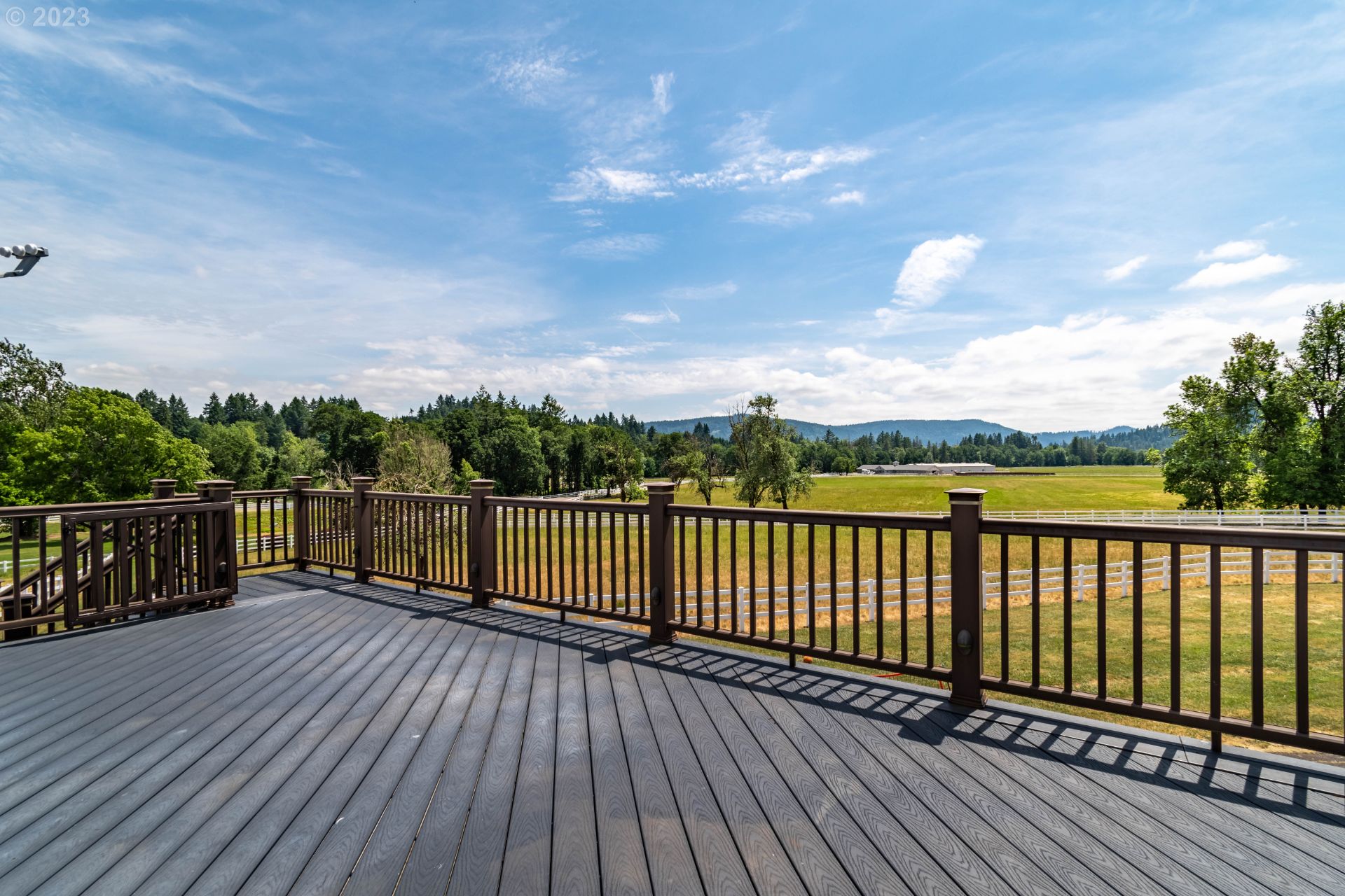 37691 Upper Camp Creek RdSpringfield, OR 97478