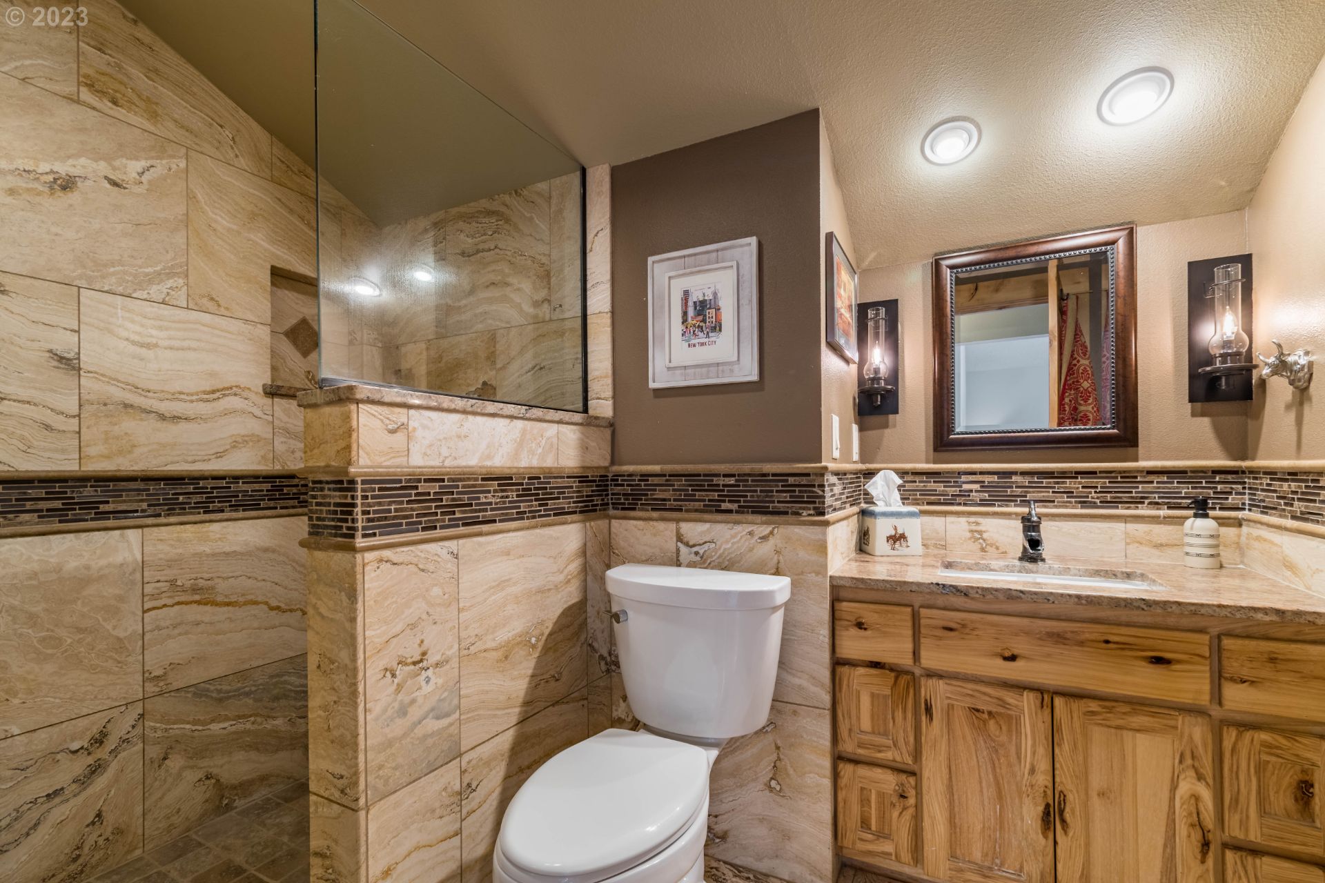 37691 Upper Camp Creek RdSpringfield, OR 97478