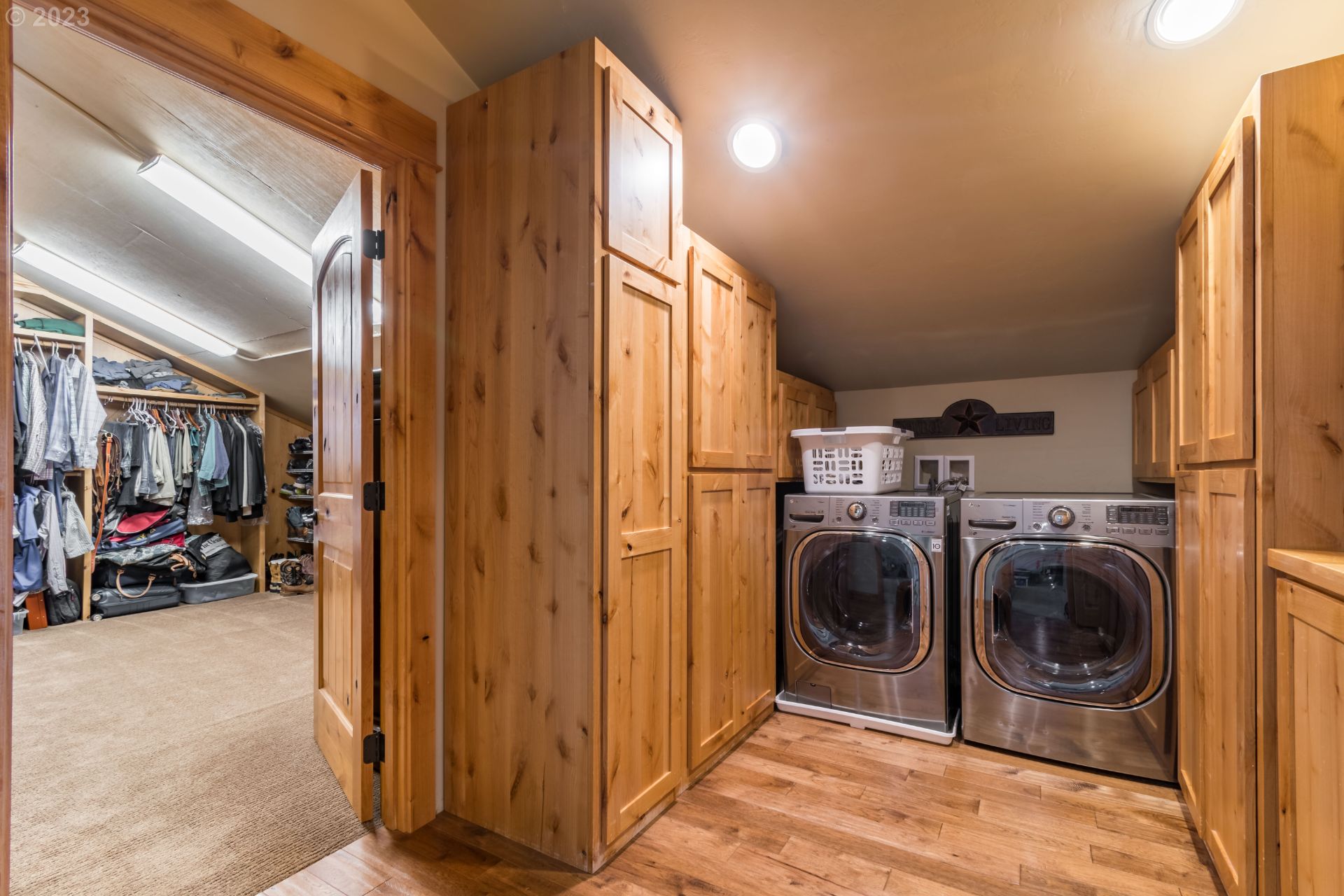 37691 Upper Camp Creek RdSpringfield, OR 97478