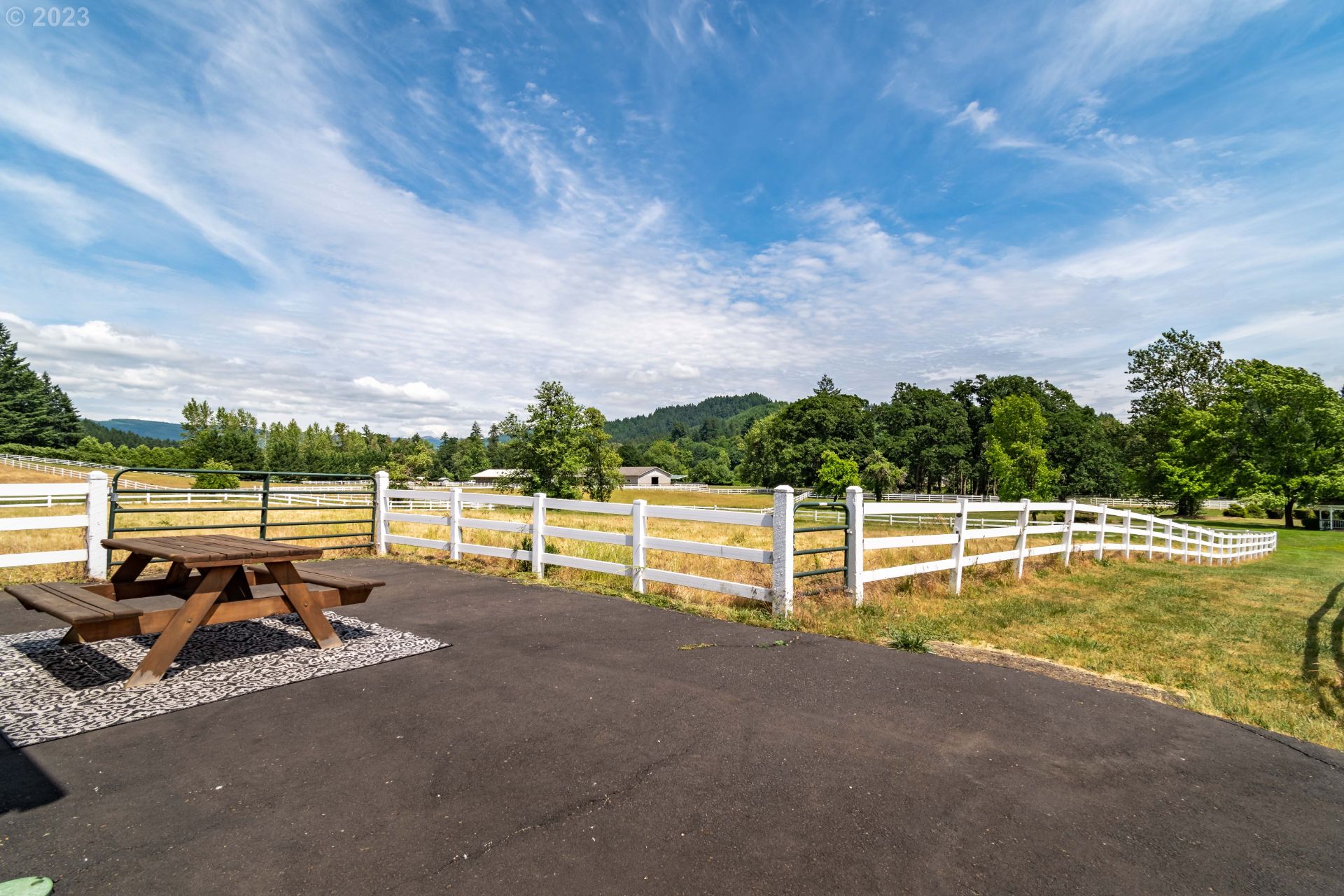 37691 Upper Camp Creek RdSpringfield, OR 97478