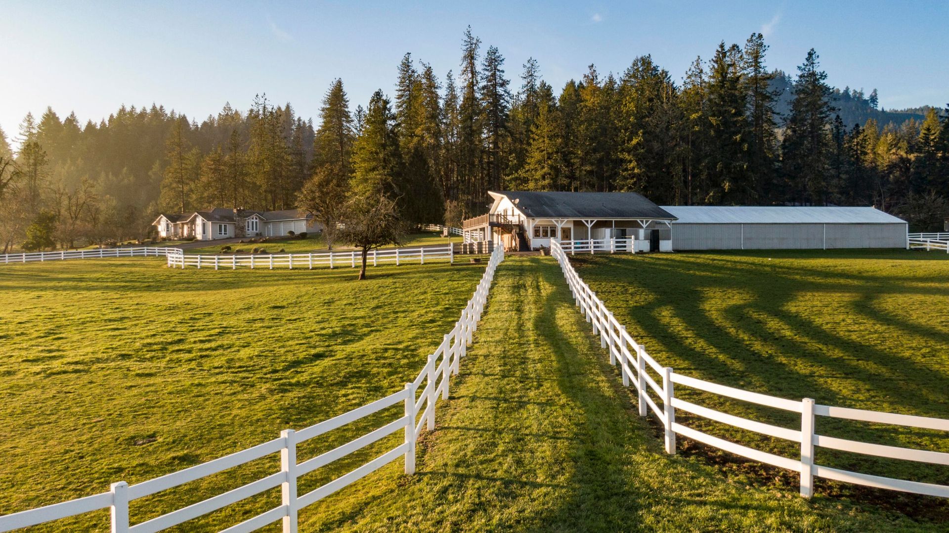 37691 Upper Camp Creek RdSpringfield, OR 97478