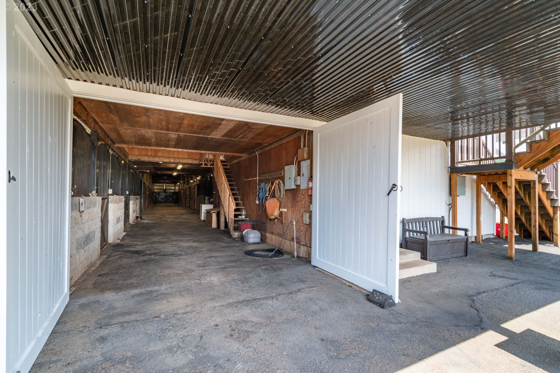 37691 Upper Camp Creek RdSpringfield, OR 97478