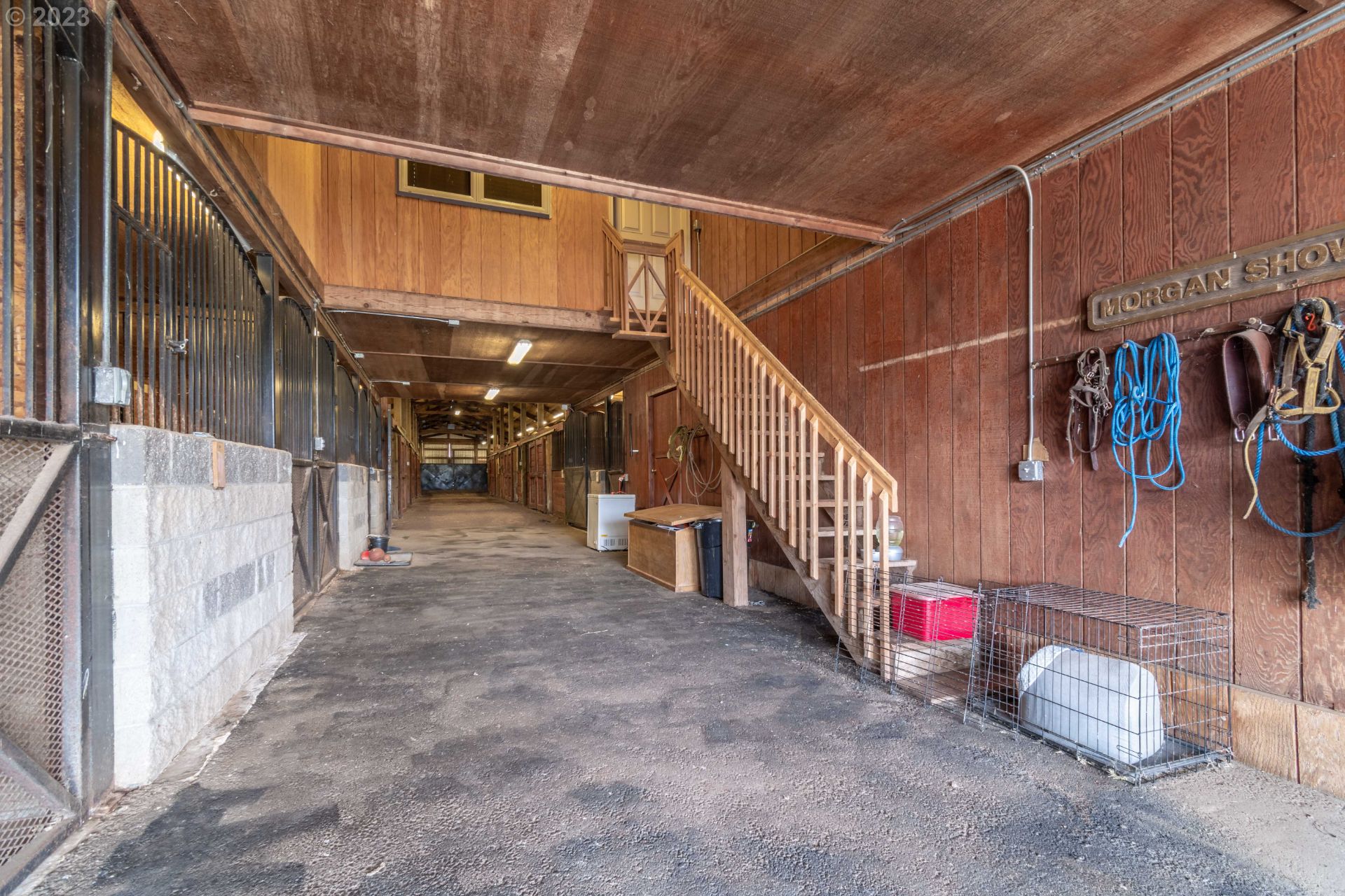 37691 Upper Camp Creek RdSpringfield, OR 97478