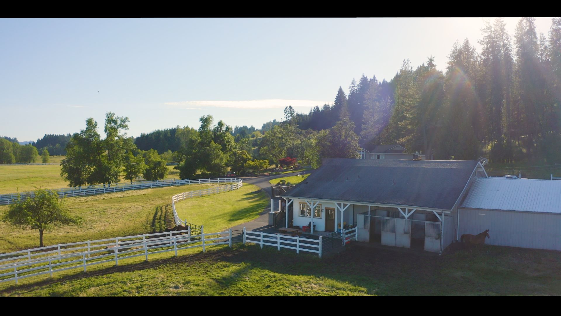 37691 Upper Camp Creek RdSpringfield, OR 97478