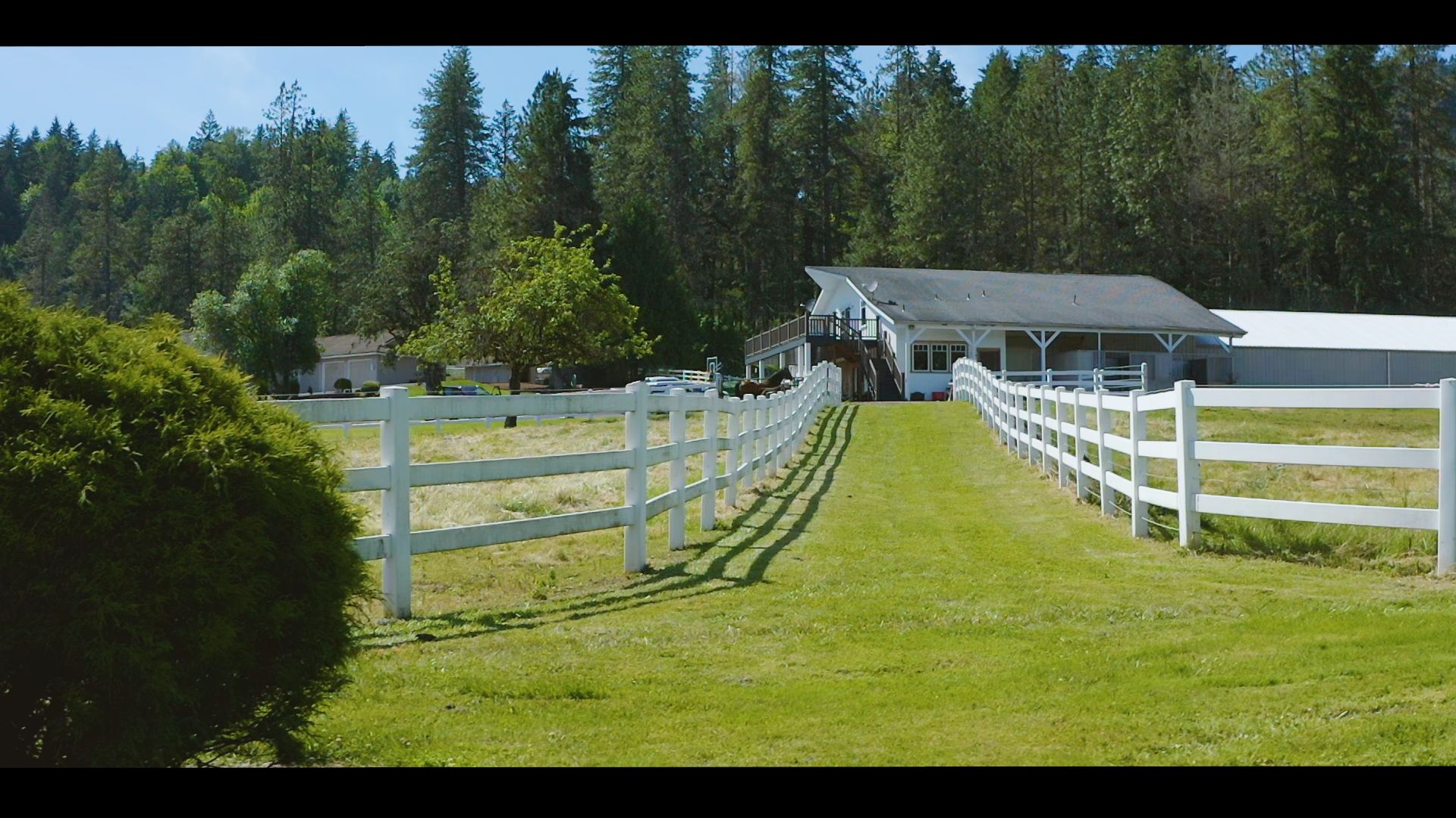 37691 Upper Camp Creek RdSpringfield, OR 97478