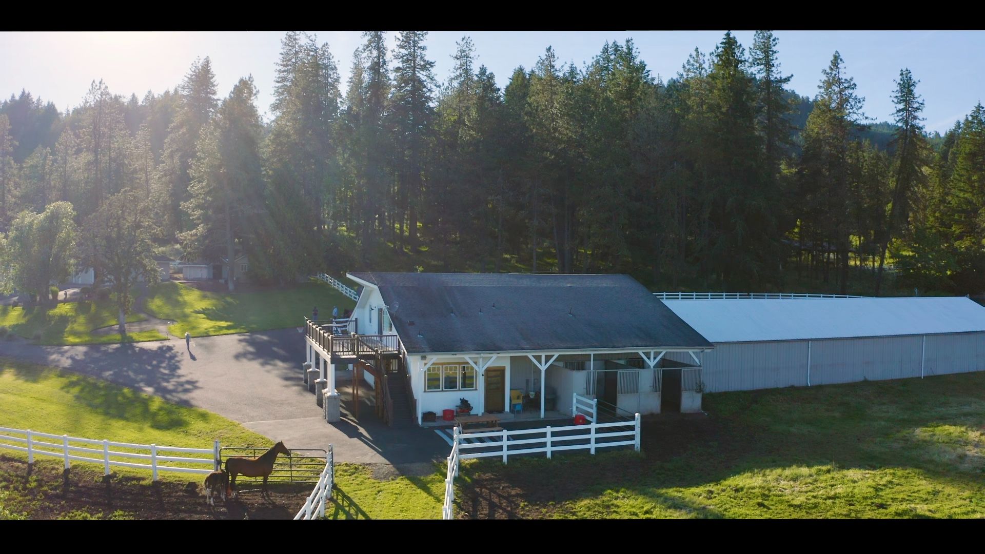 37691 Upper Camp Creek RdSpringfield, OR 97478