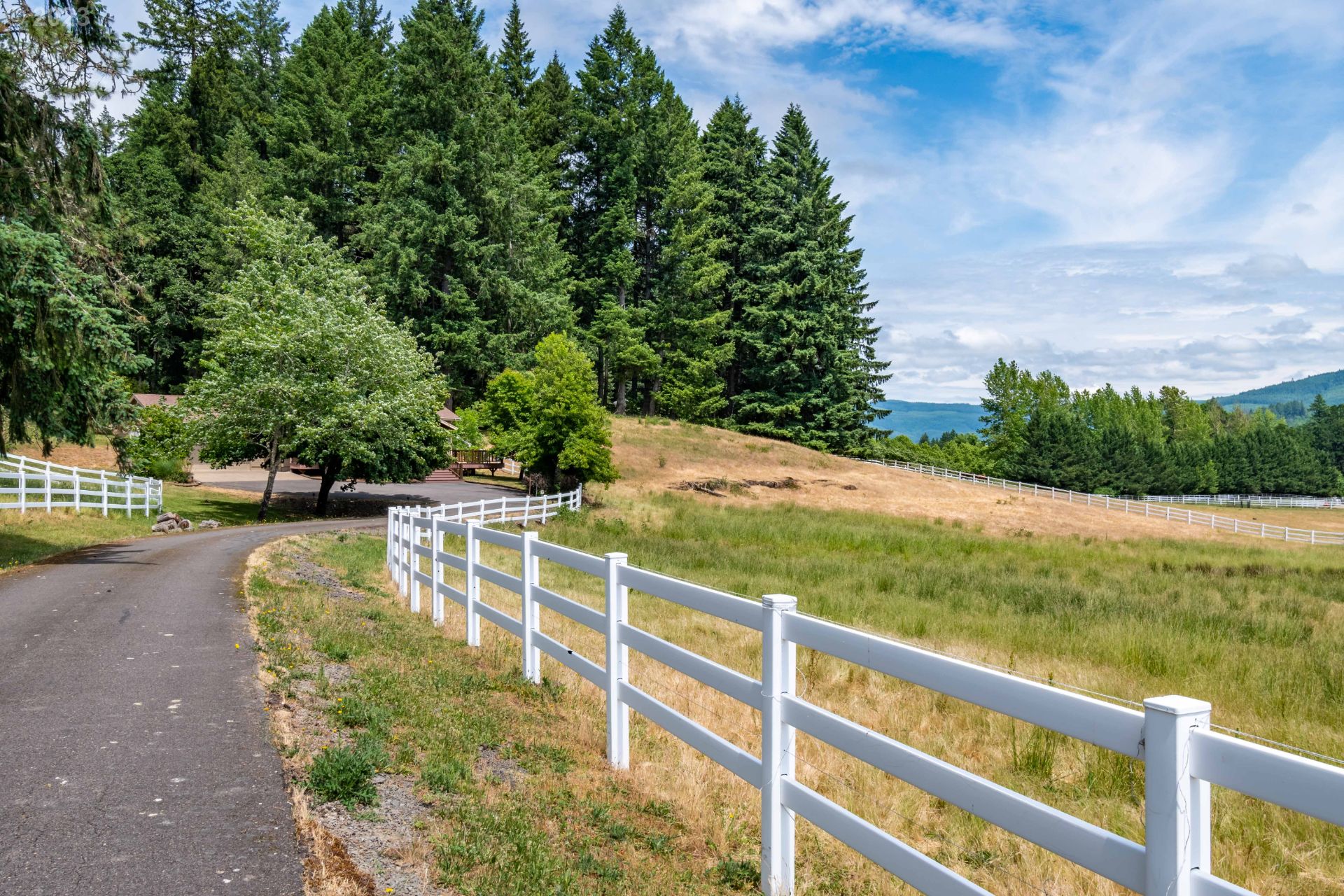 37691 Upper Camp Creek RdSpringfield, OR 97478