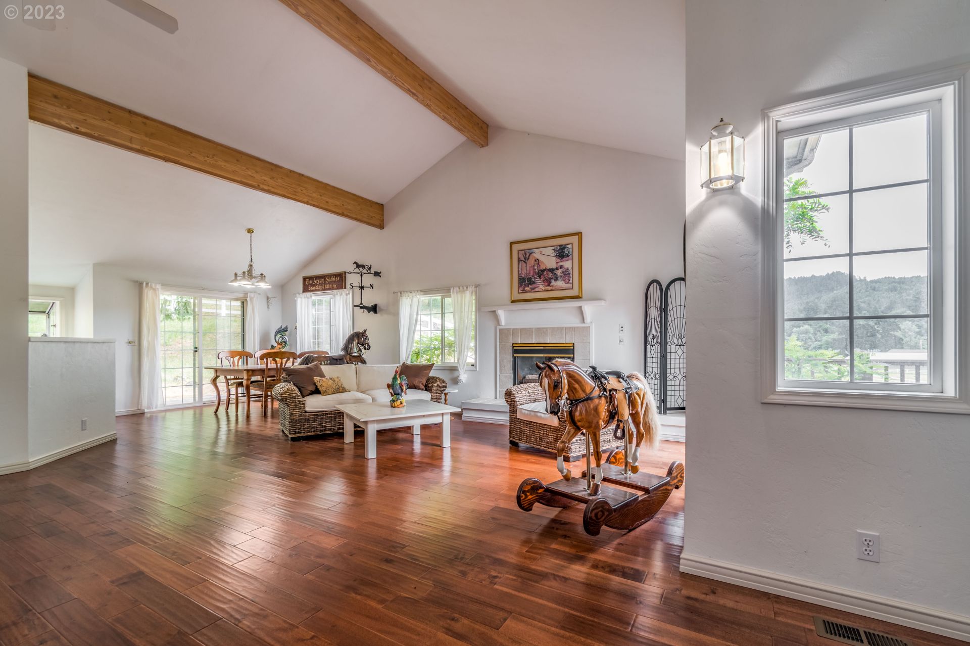 37691 Upper Camp Creek RdSpringfield, OR 97478