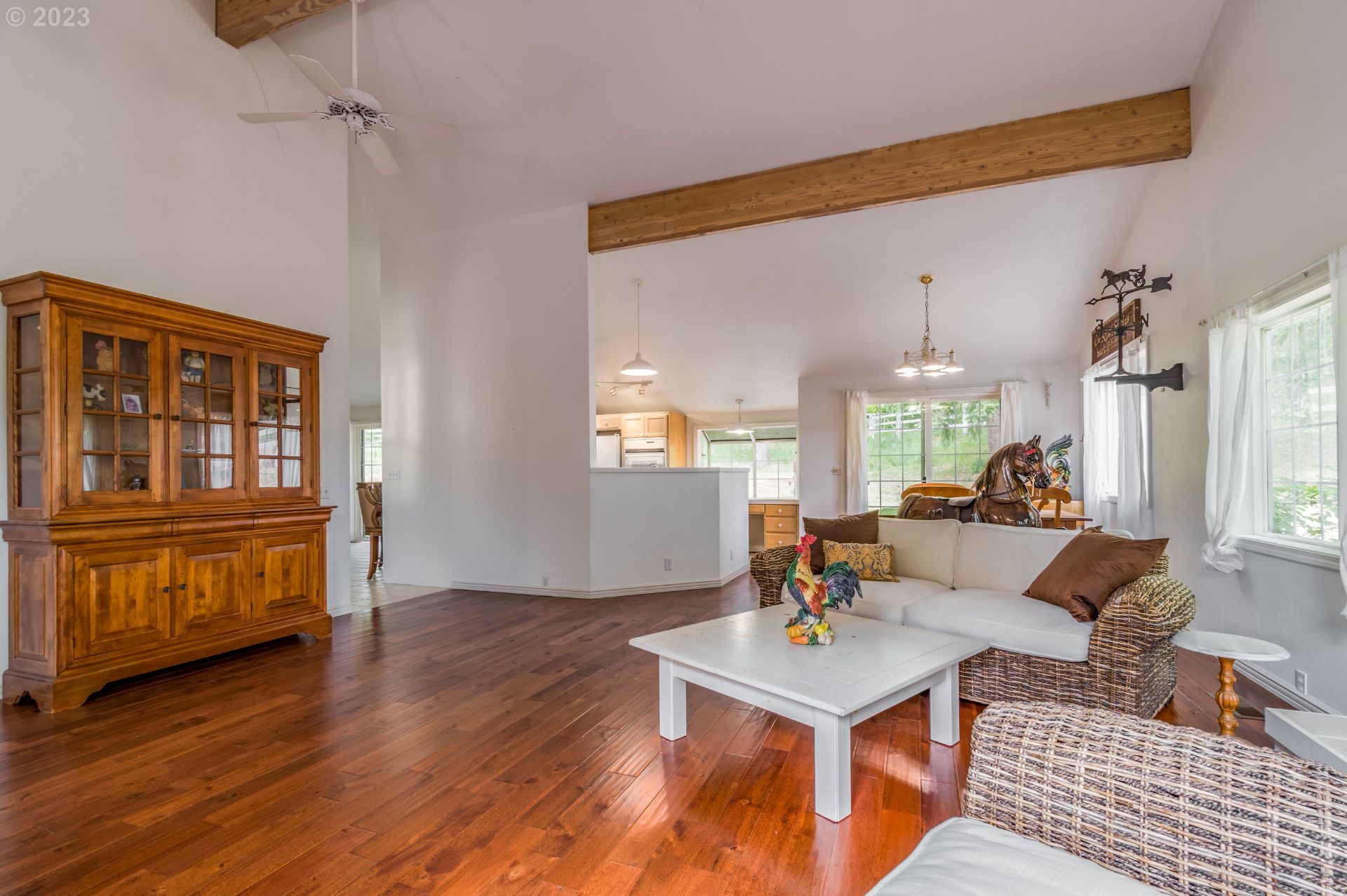 37691 Upper Camp Creek RdSpringfield, OR 97478