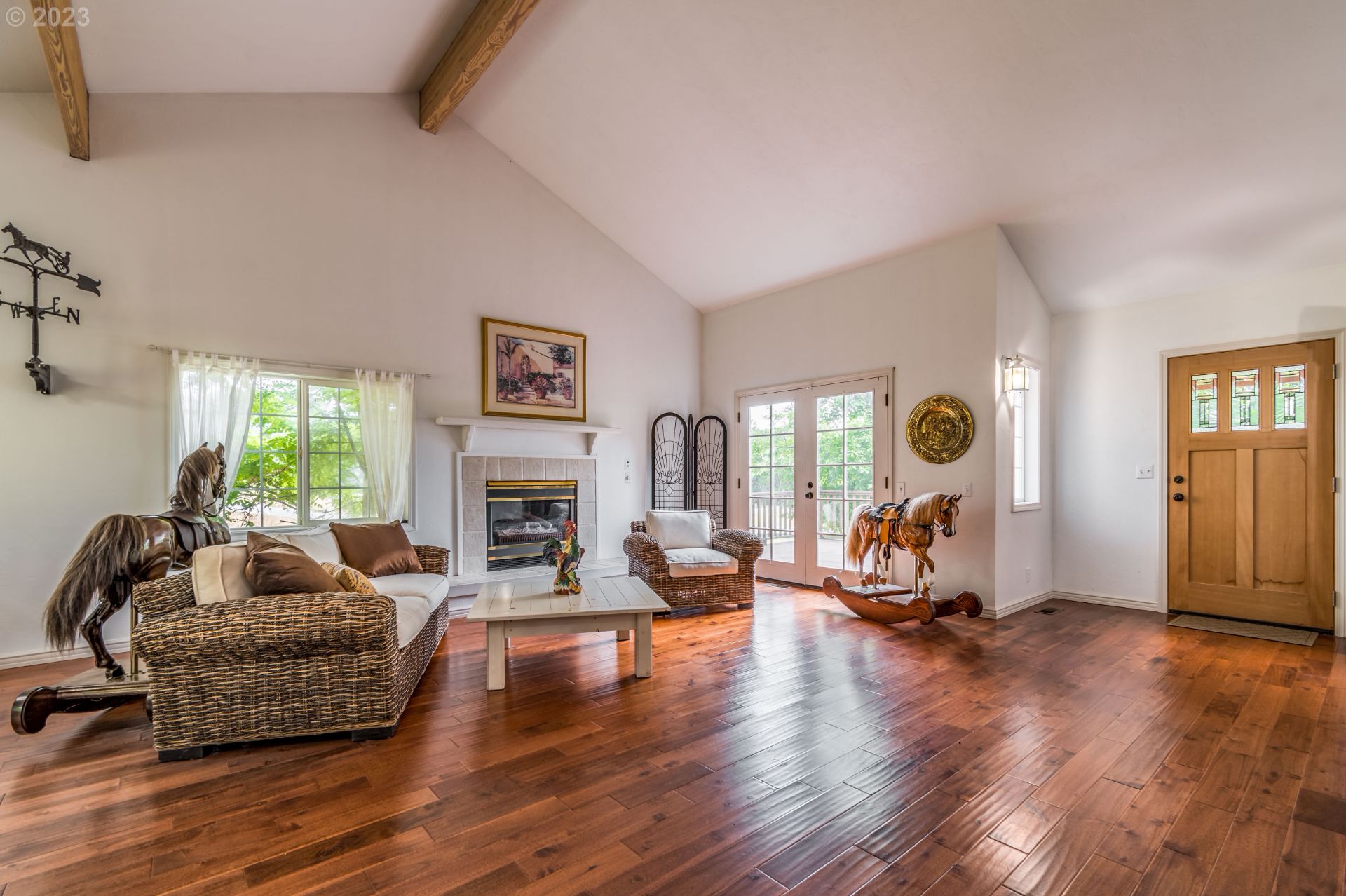 37691 Upper Camp Creek RdSpringfield, OR 97478