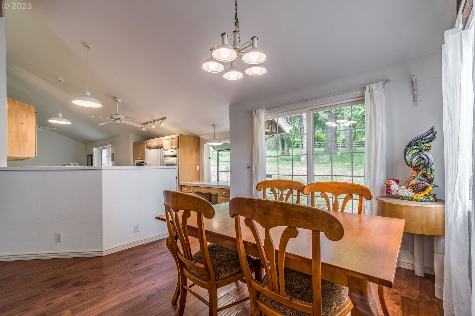 37691 Upper Camp Creek RdSpringfield, OR 97478