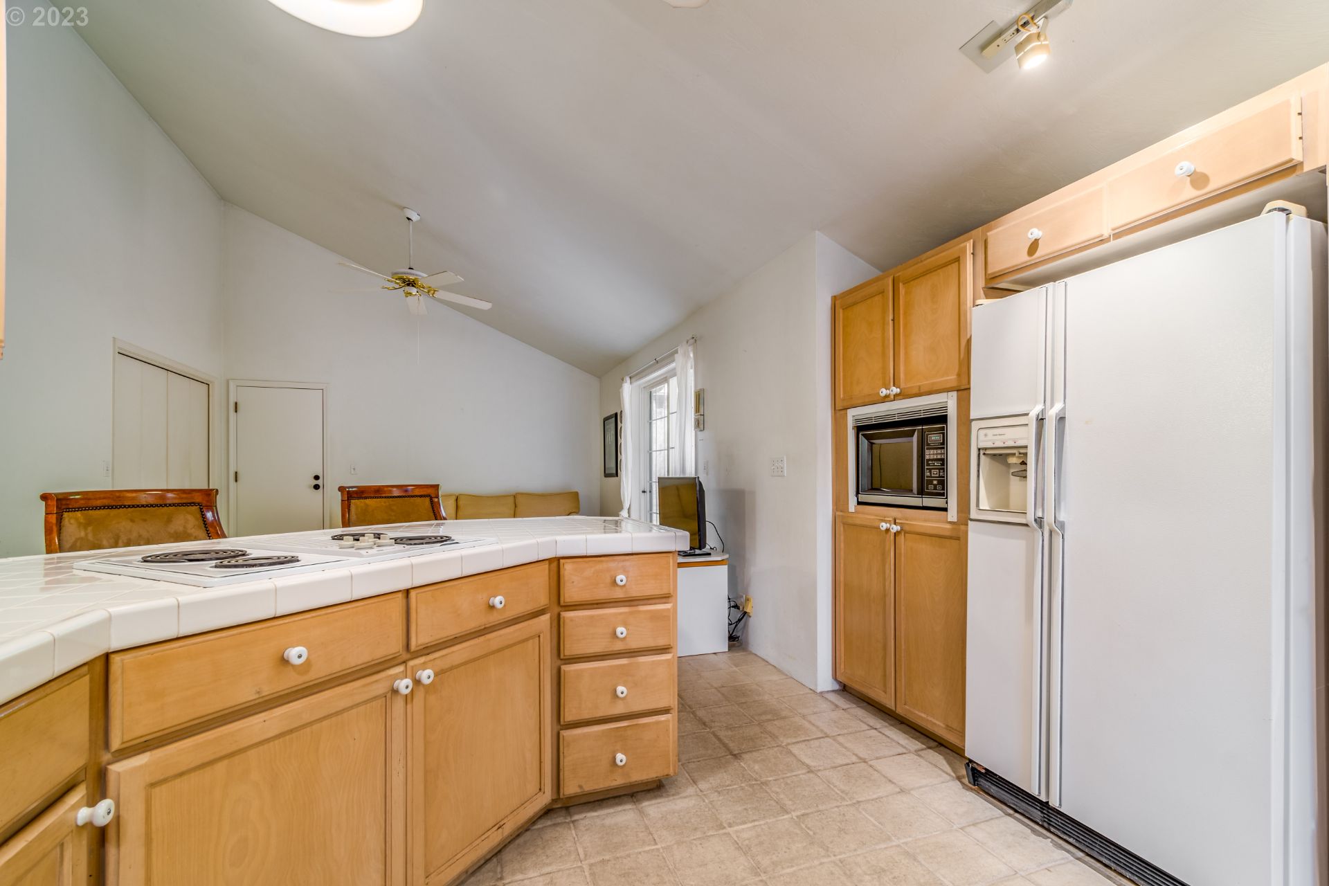 37691 Upper Camp Creek RdSpringfield, OR 97478