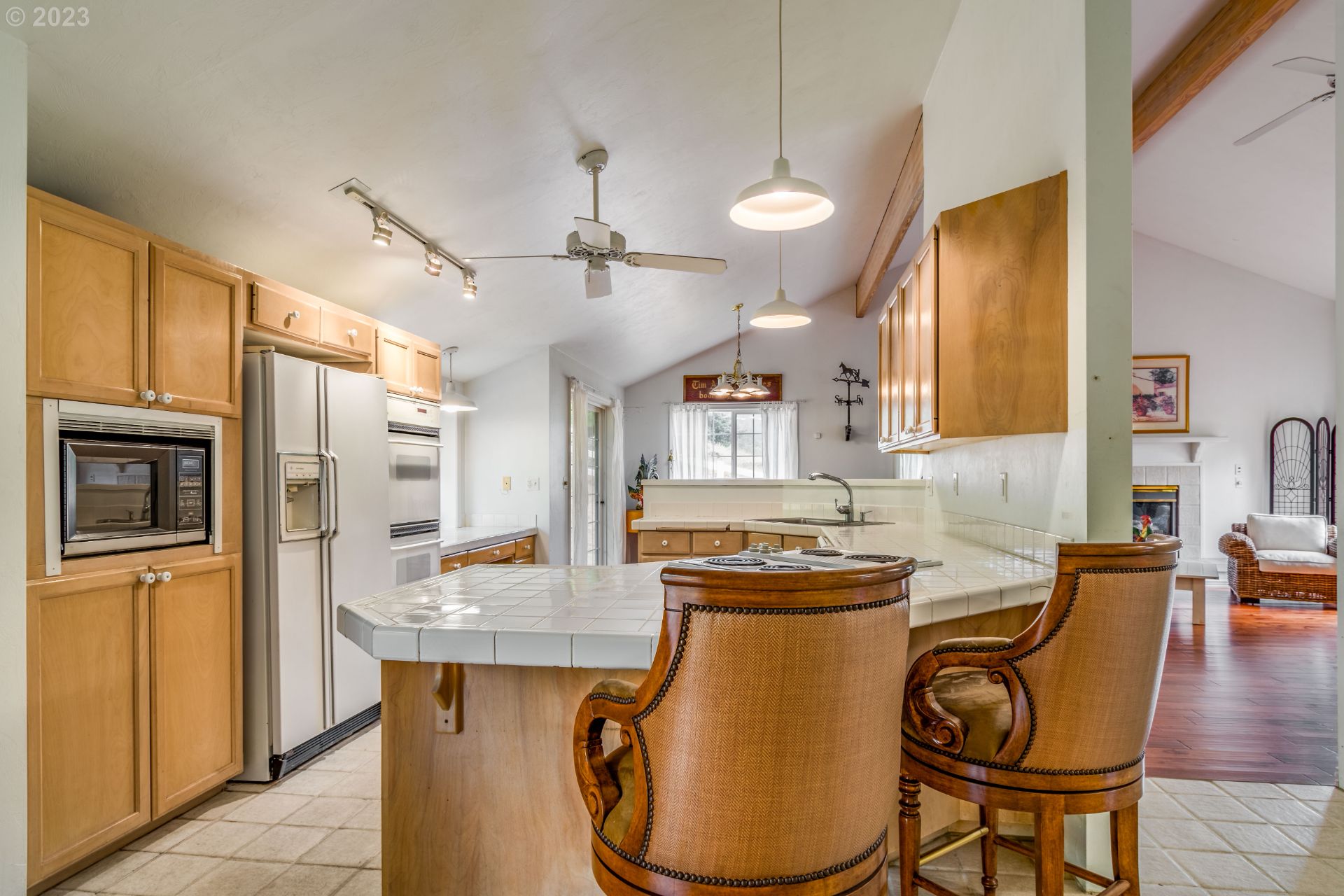 37691 Upper Camp Creek RdSpringfield, OR 97478