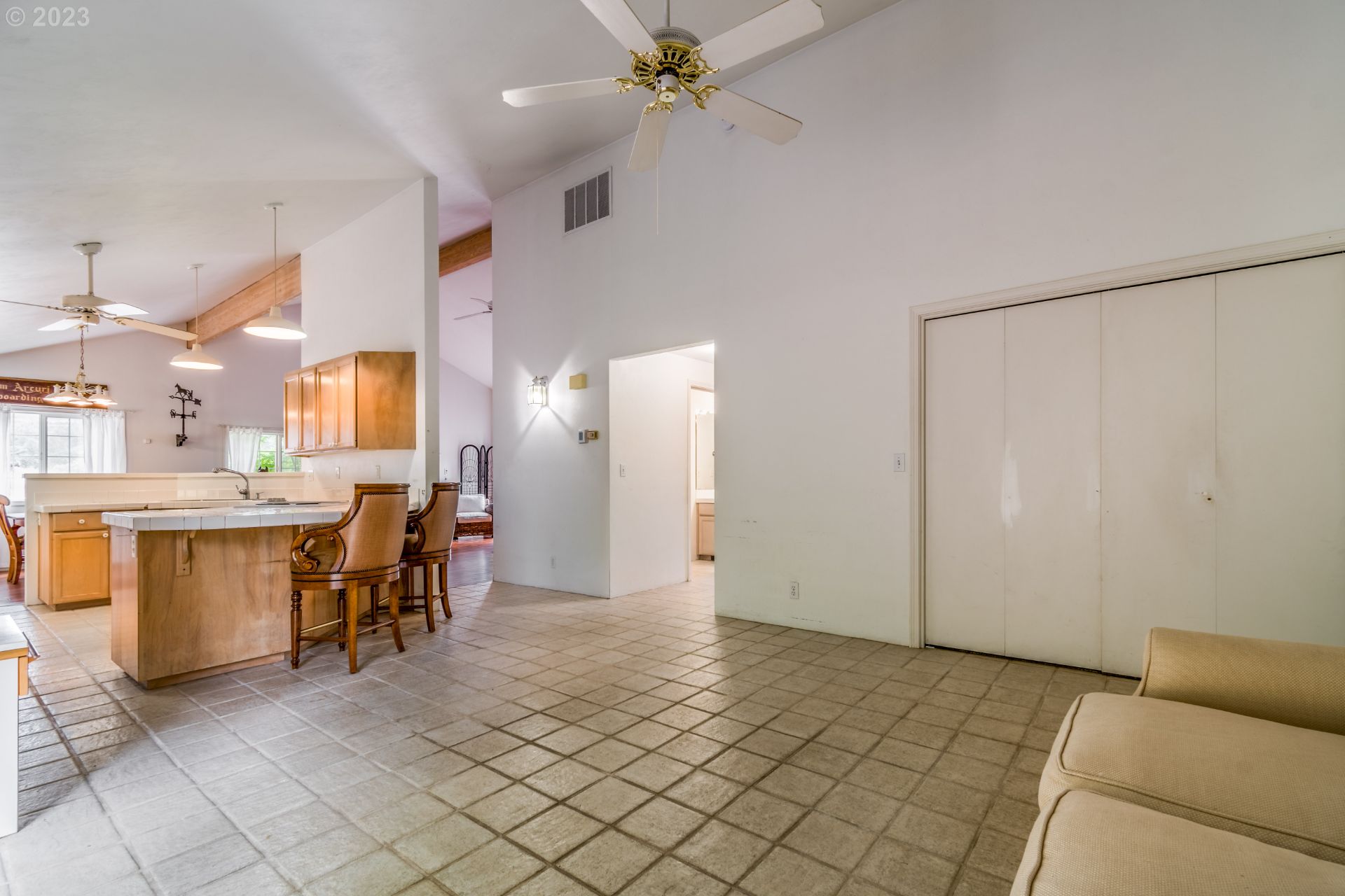37691 Upper Camp Creek RdSpringfield, OR 97478