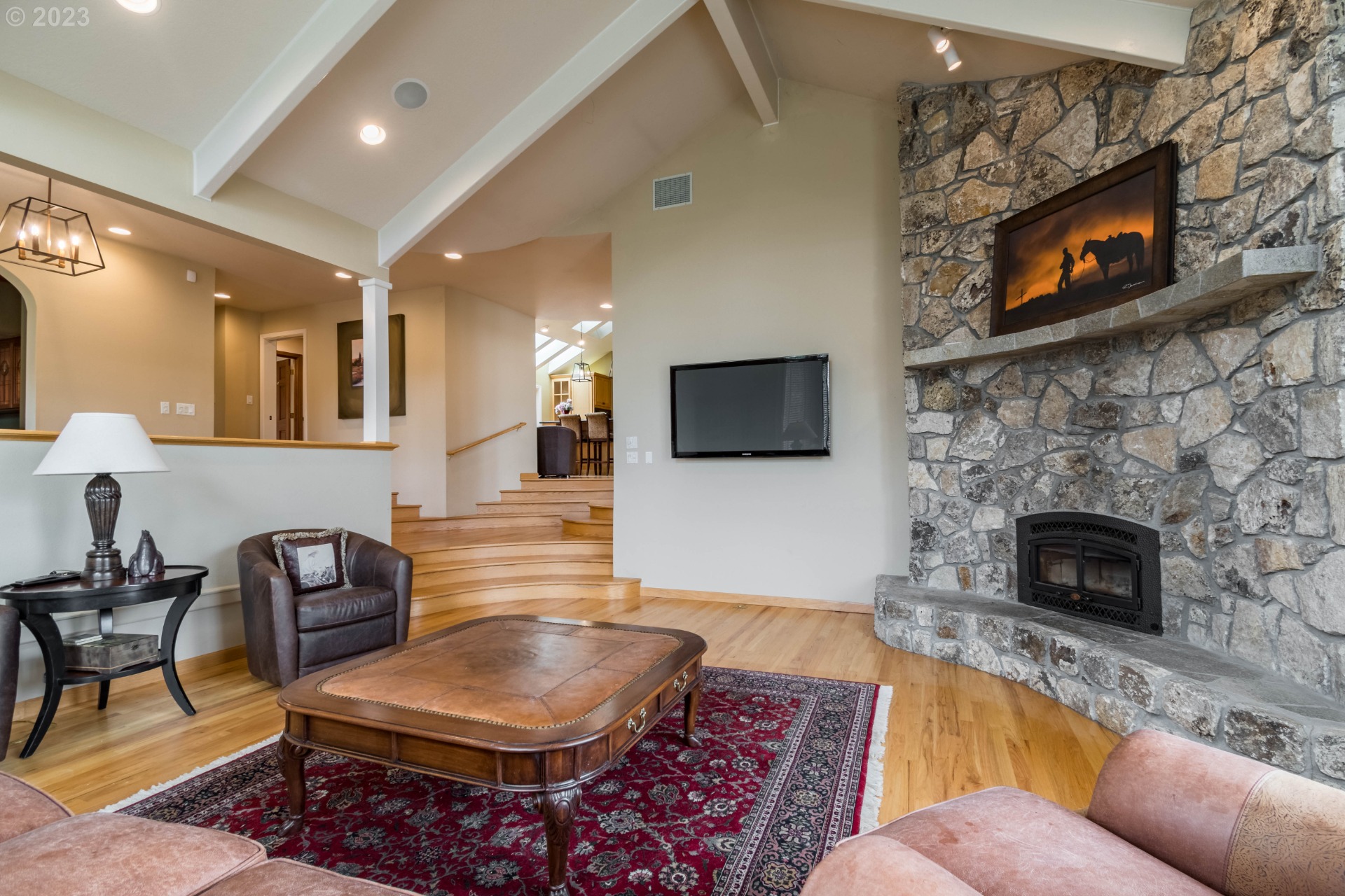 37691 Upper Camp Creek RdSpringfield, OR 97478