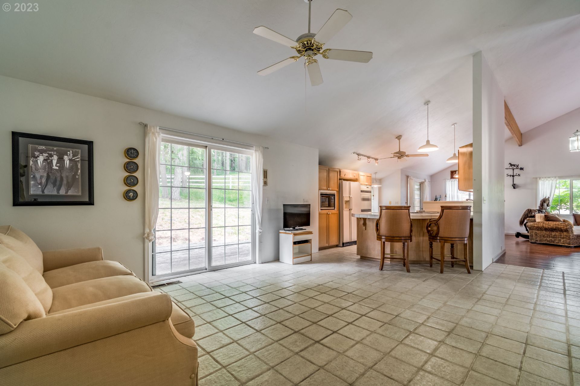 37691 Upper Camp Creek RdSpringfield, OR 97478