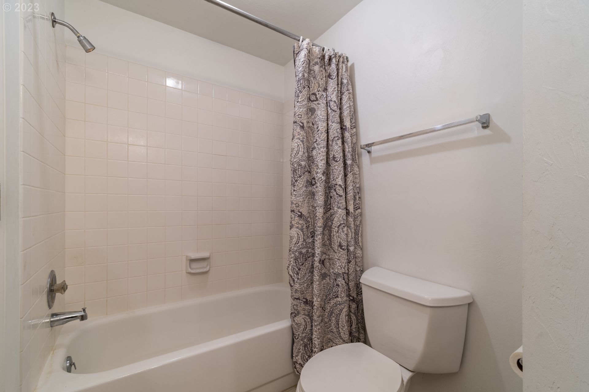 37691 Upper Camp Creek RdSpringfield, OR 97478