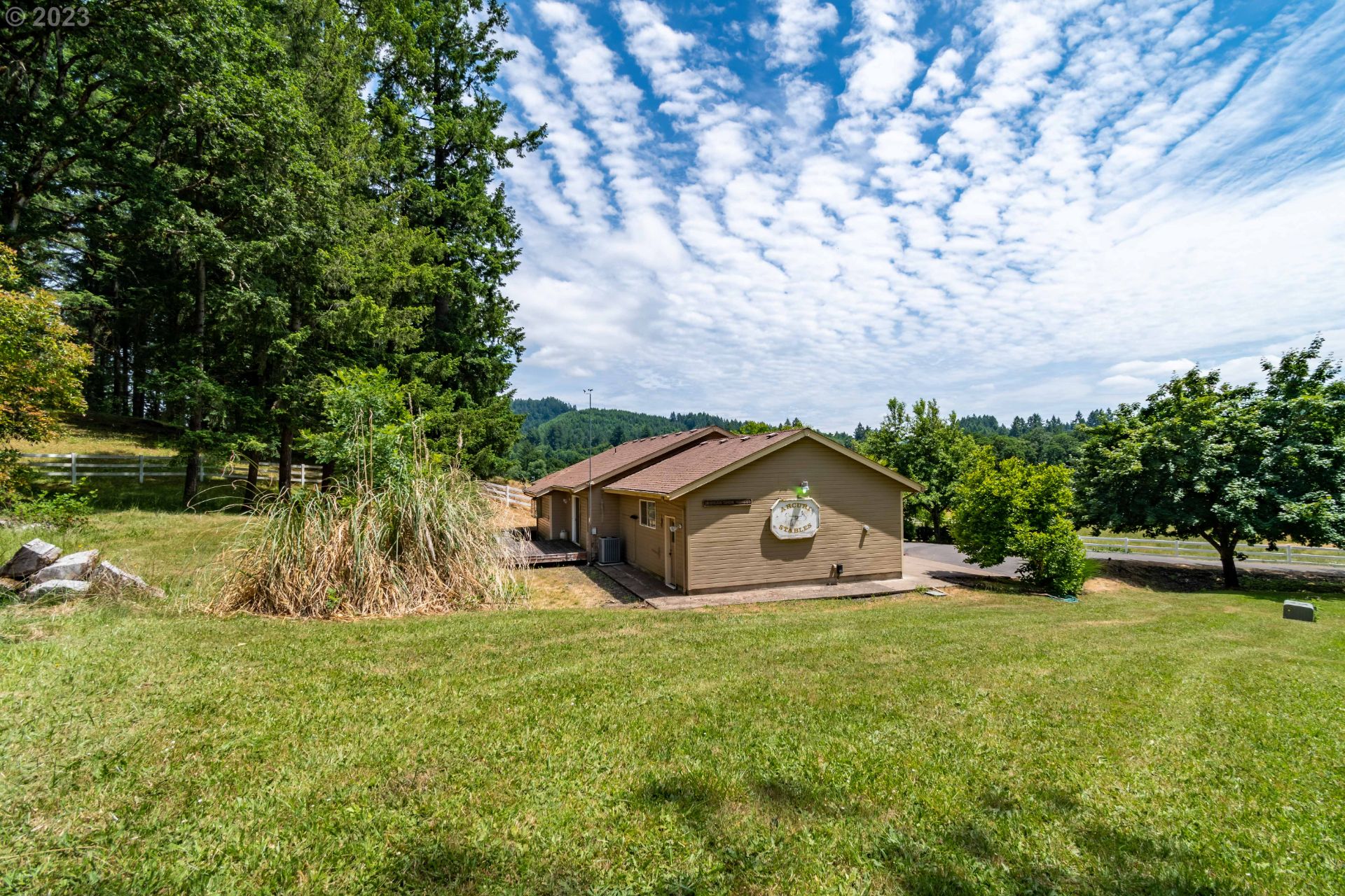 37691 Upper Camp Creek RdSpringfield, OR 97478