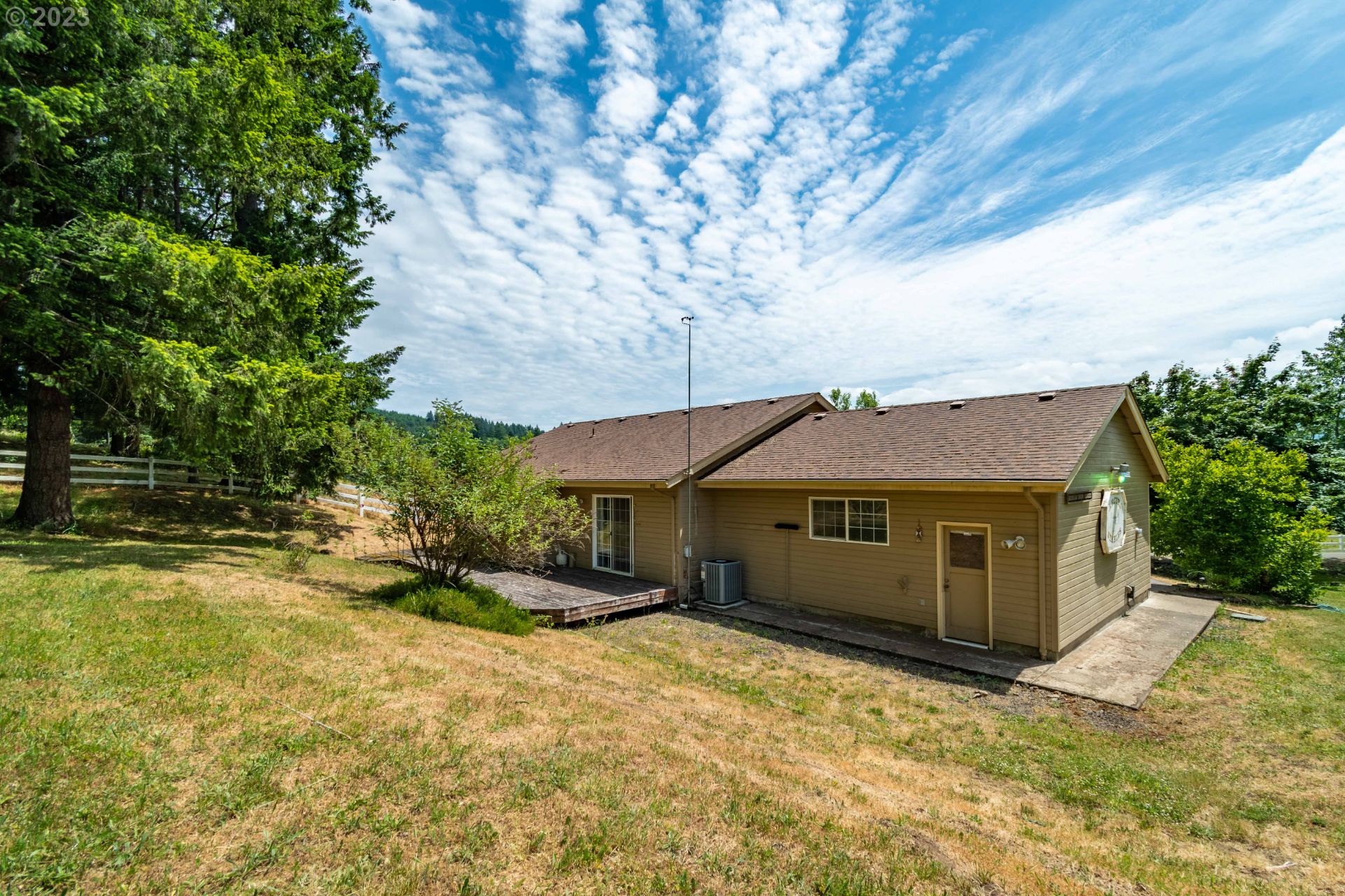 37691 Upper Camp Creek RdSpringfield, OR 97478