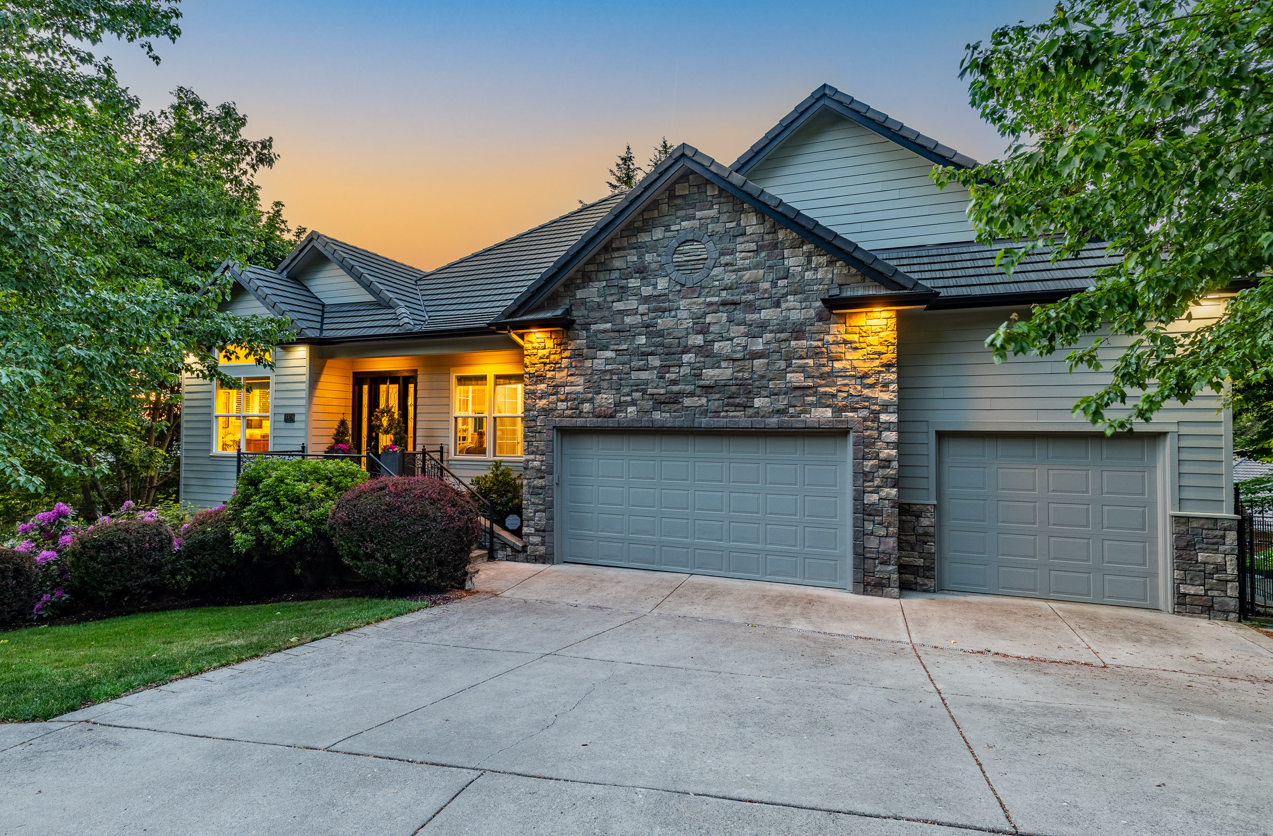 3379 Murry DrEugene, OR 97405